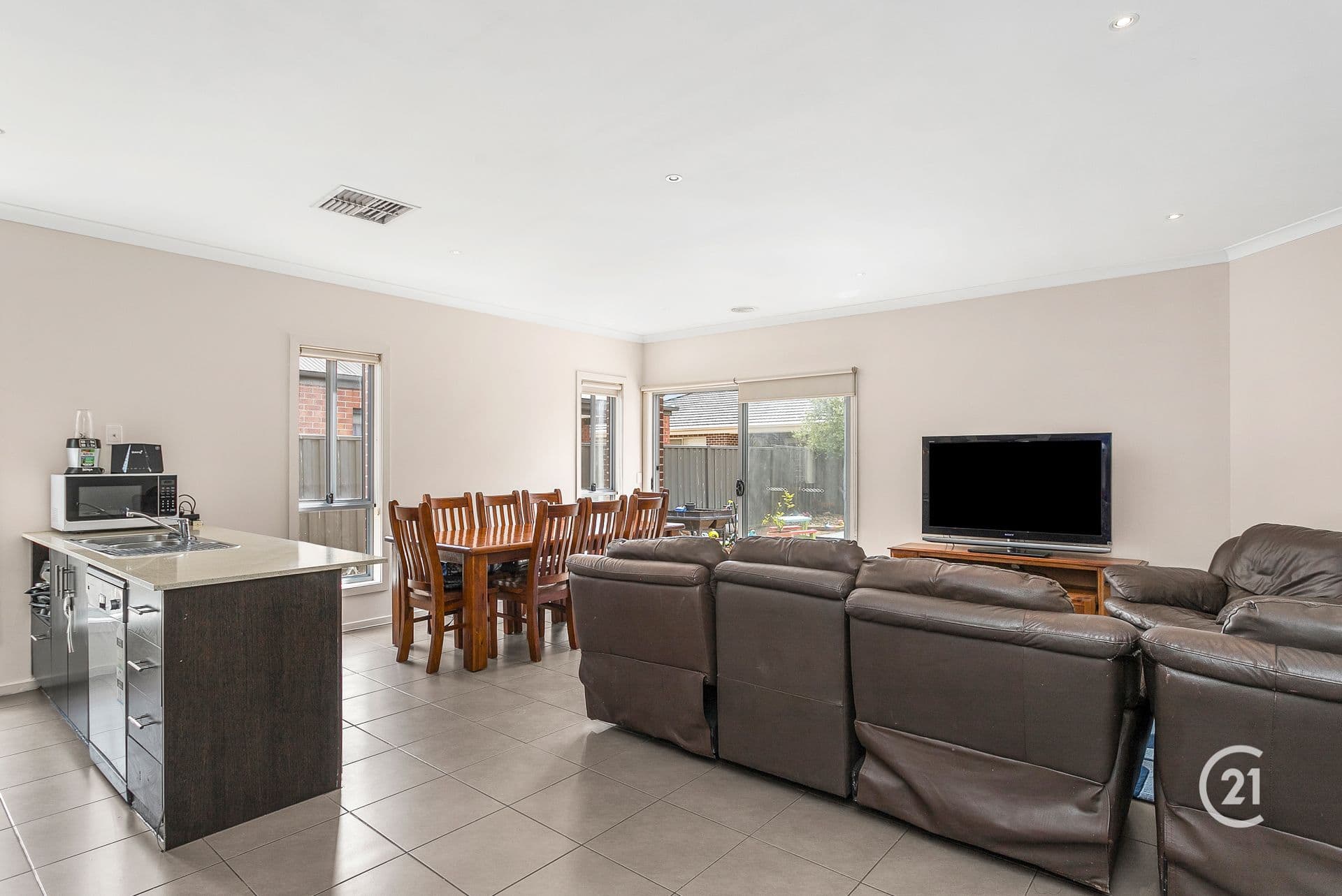 14 Elsmore St, Tarneit, VIC, 3029, Tarneit - Thumbnail 5