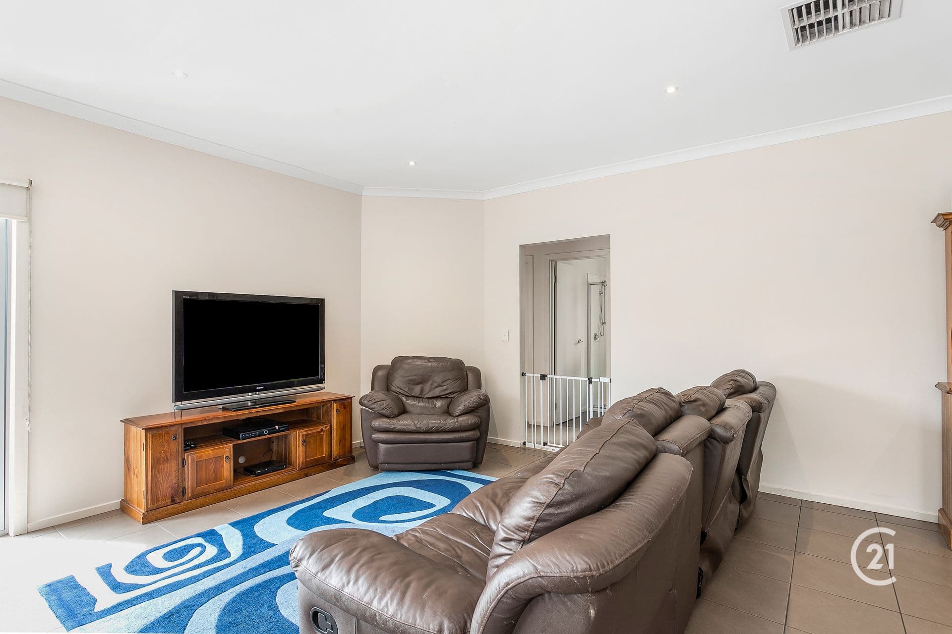 14 Elsmore St, Tarneit, VIC, 3029, Tarneit - Thumbnail 6