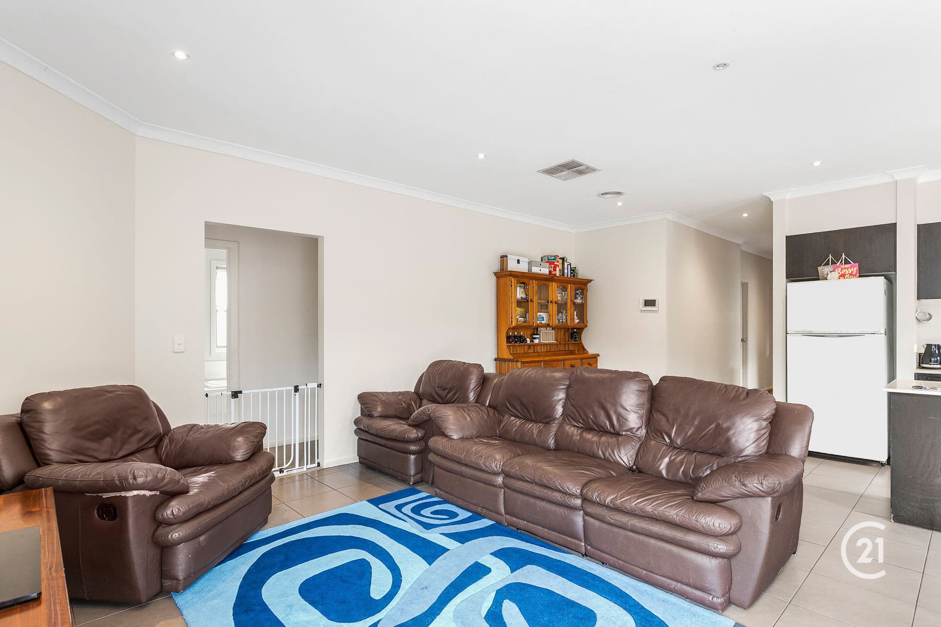 14 Elsmore St, Tarneit, VIC, 3029, Tarneit - Thumbnail 7