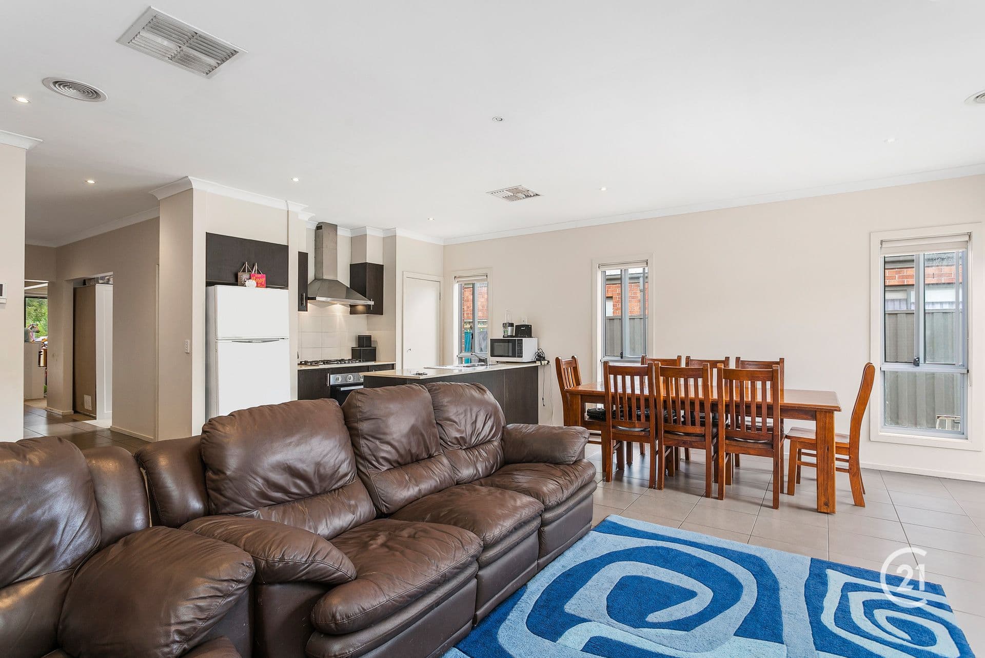 14 Elsmore St, Tarneit, VIC, 3029, Tarneit - Thumbnail 8