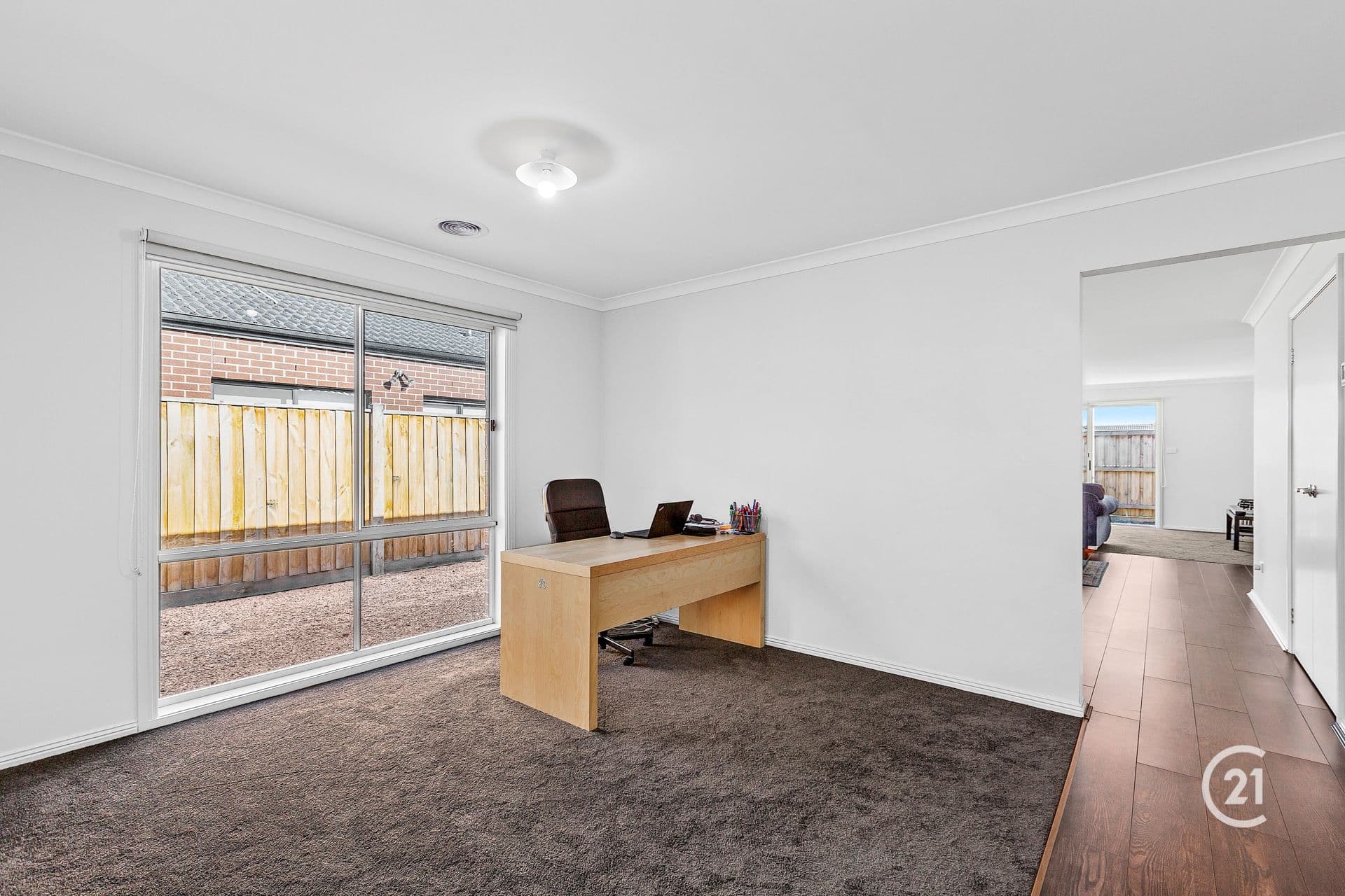 21  Totem Way, Point Cook, VIC, 3030, Point Cook - Thumbnail 2
