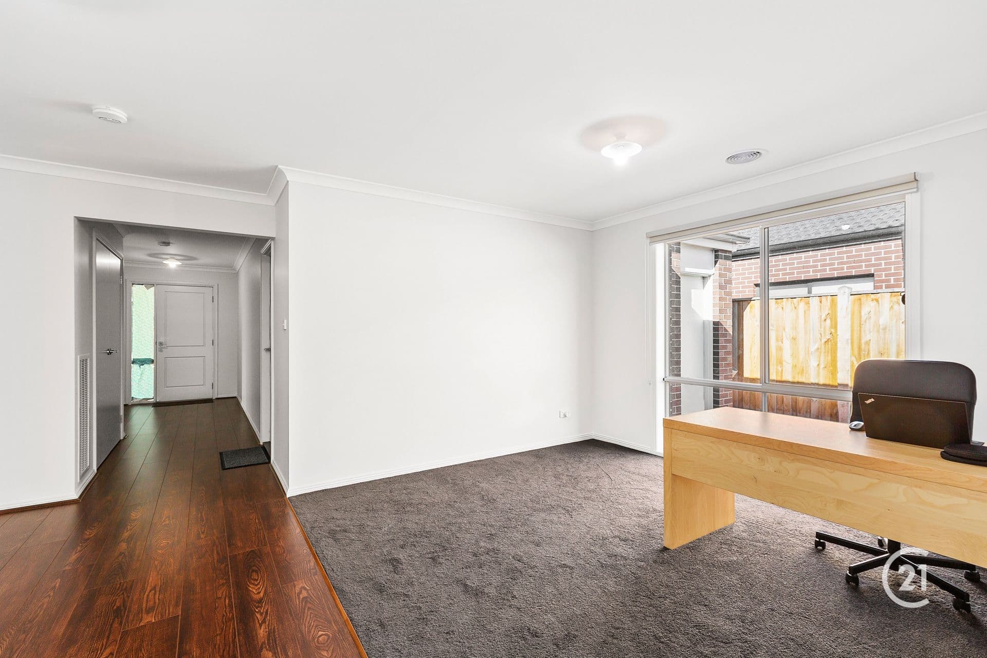 21  Totem Way, Point Cook, VIC, 3030, Point Cook - Thumbnail 3