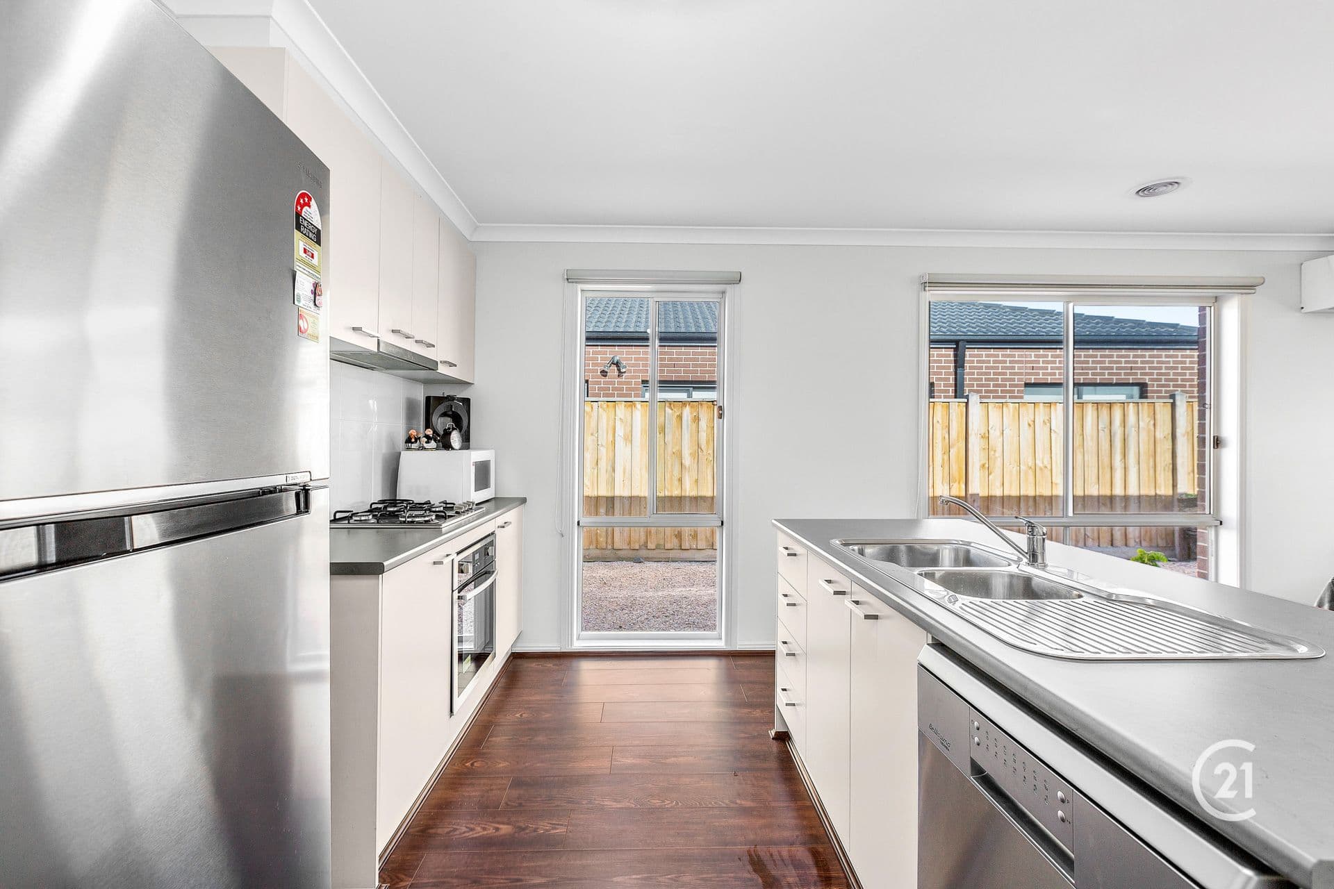 21  Totem Way, Point Cook, VIC, 3030, Point Cook - Thumbnail 4