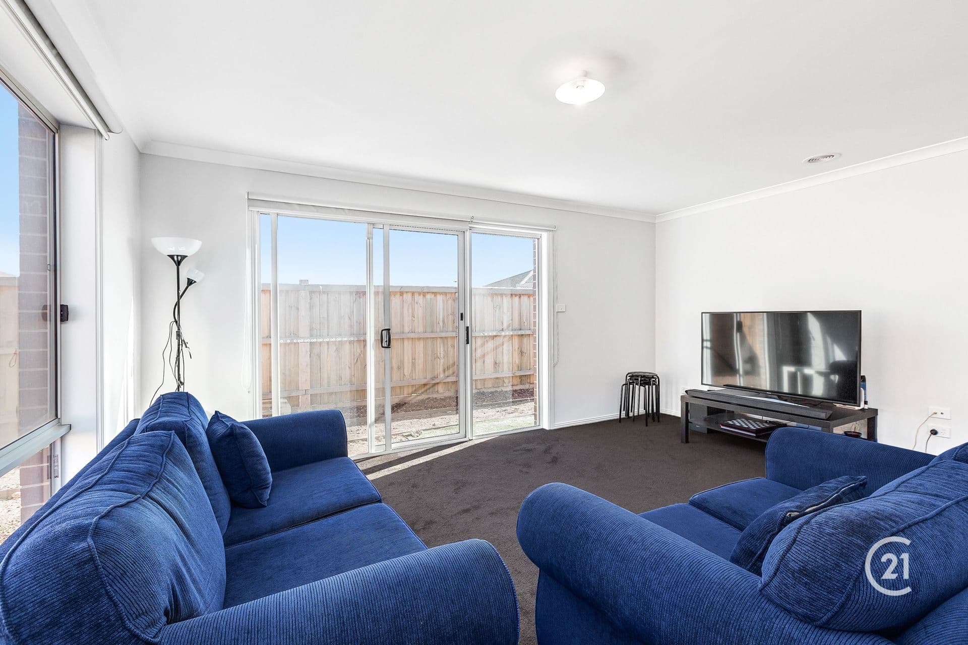 21  Totem Way, Point Cook, VIC, 3030, Point Cook - Thumbnail 7
