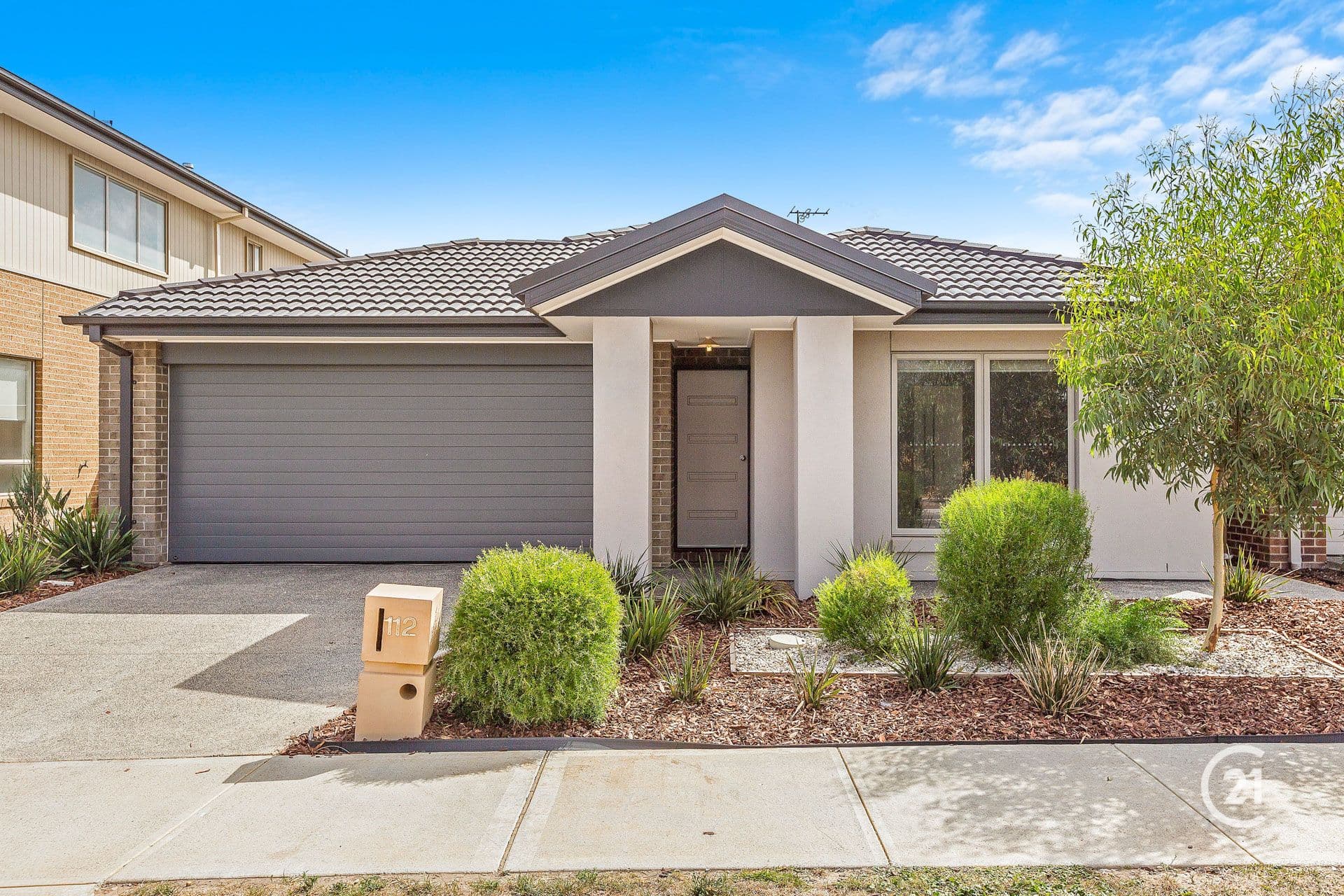 112 Grassbird Drive, Point Cook, VIC, 3030, Point Cook - Image 1