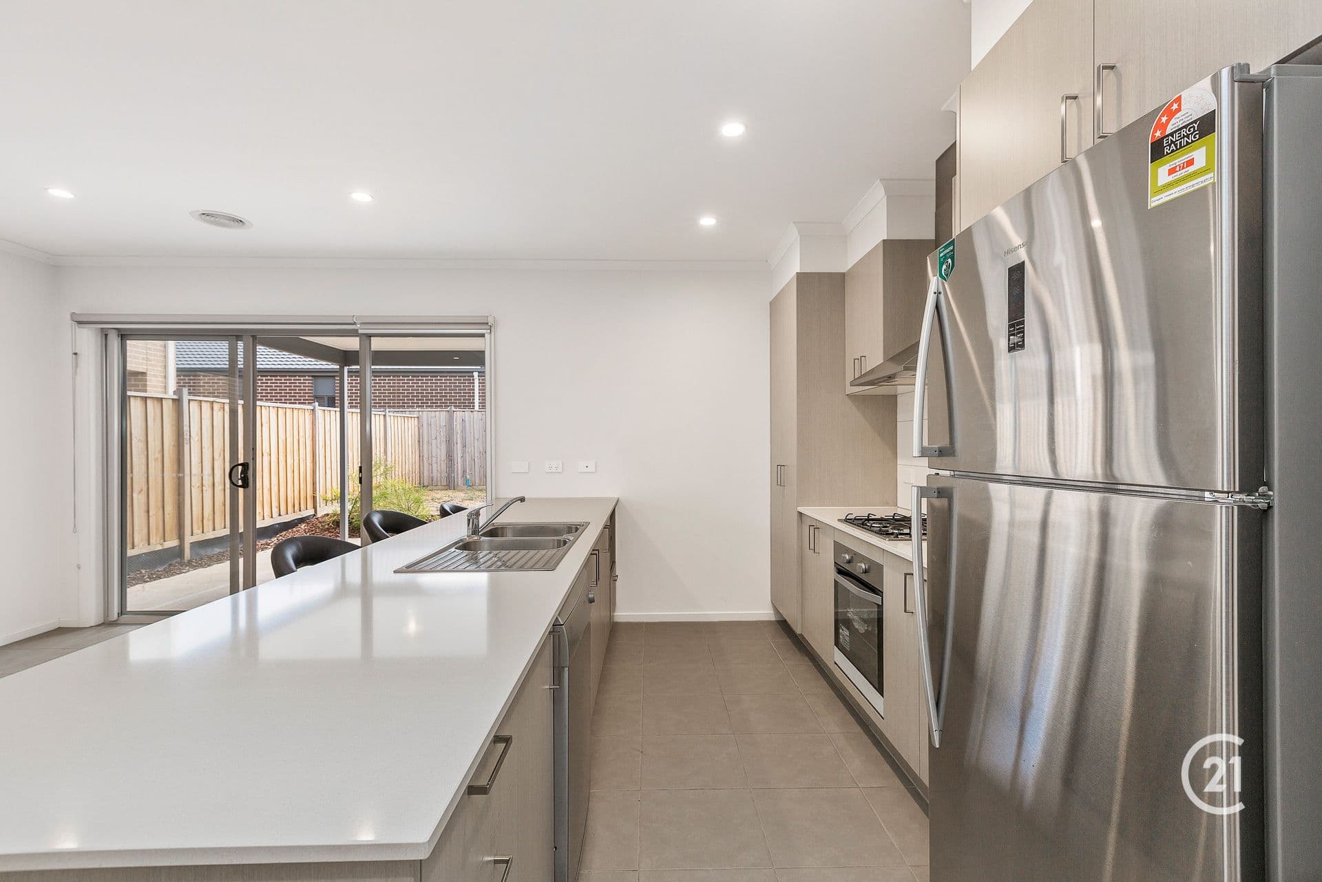 112 Grassbird Drive, Point Cook, VIC, 3030, Point Cook - Thumbnail 4
