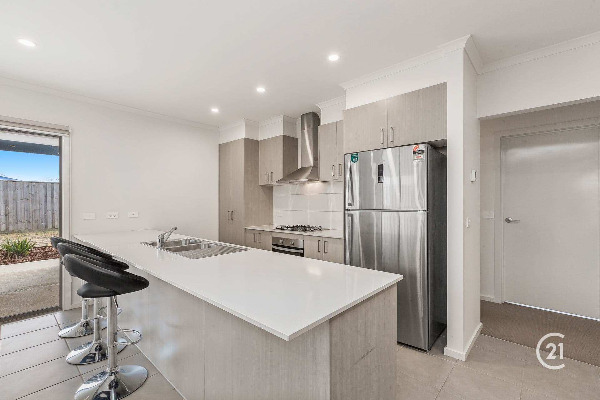 112 Grassbird Drive, Point Cook, VIC, 3030, Point Cook - Thumbnail 5