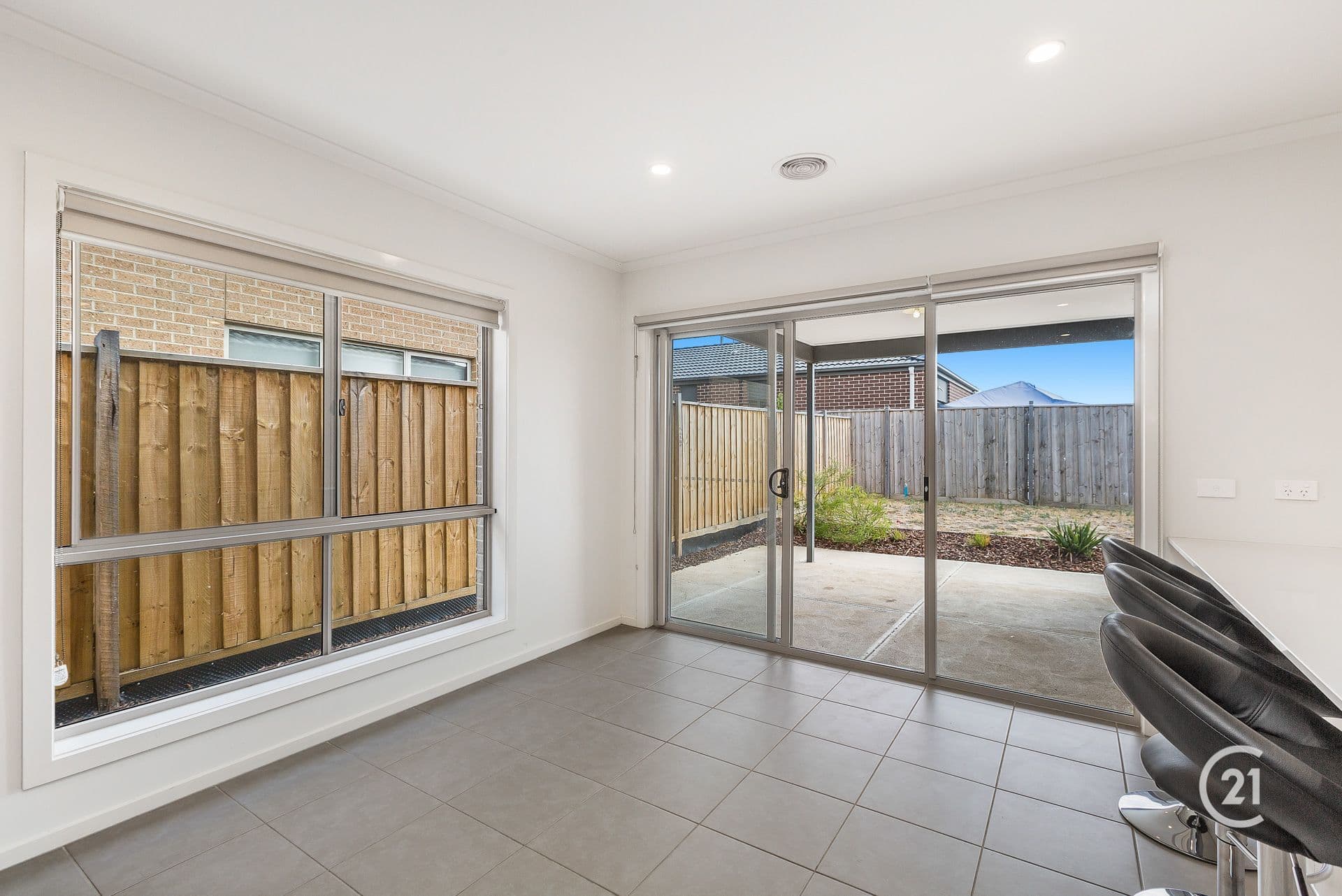 112 Grassbird Drive, Point Cook, VIC, 3030, Point Cook - Thumbnail 6