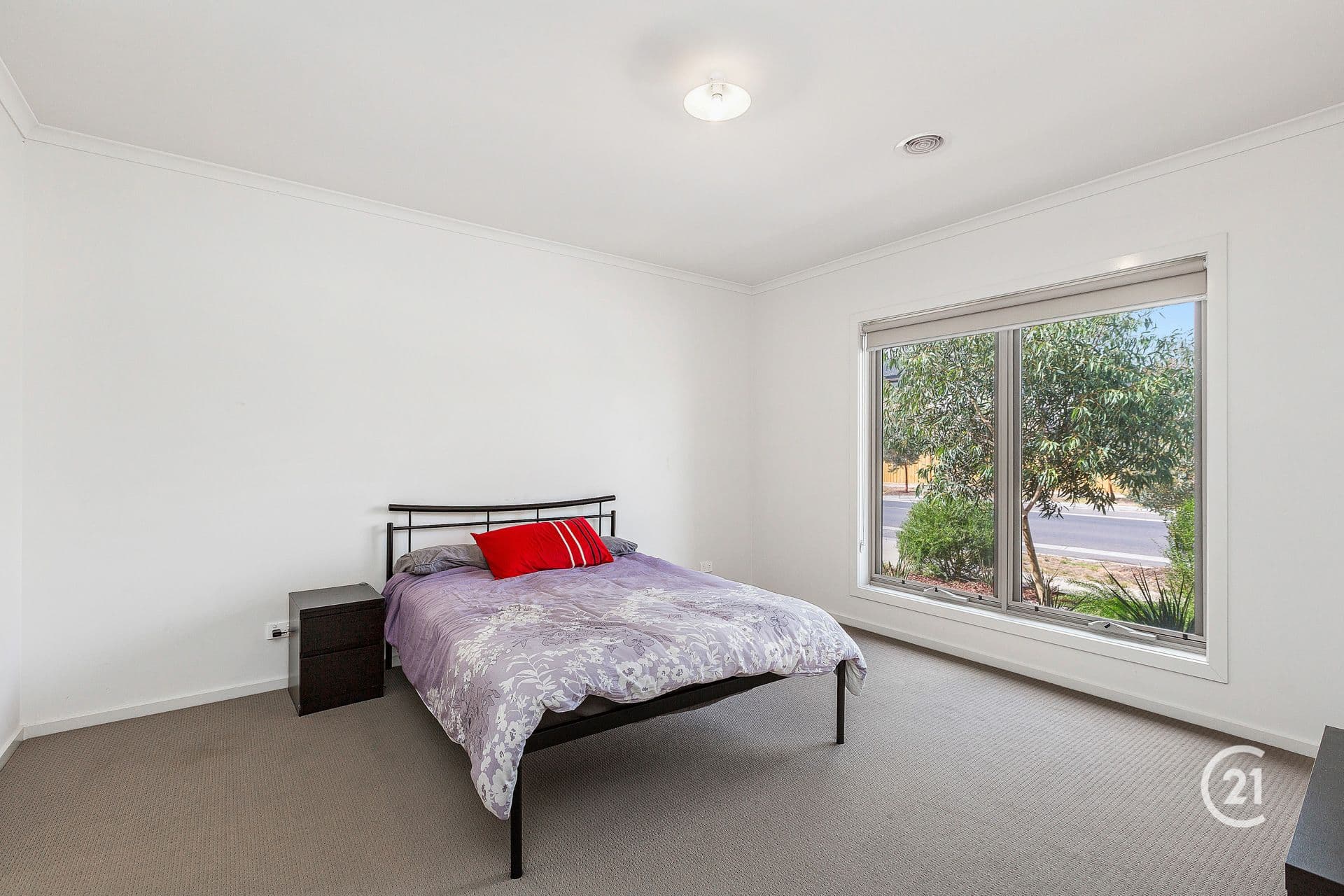 112 Grassbird Drive, Point Cook, VIC, 3030, Point Cook - Thumbnail 8