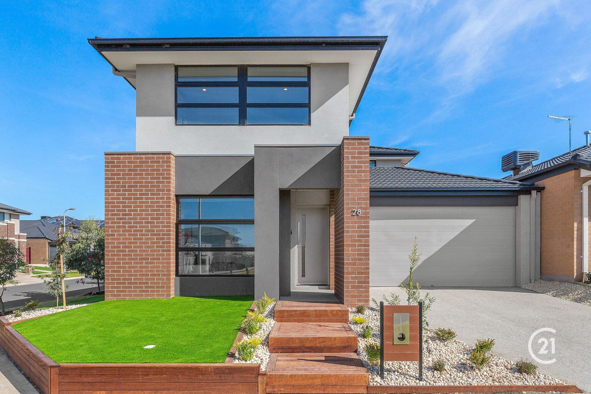 28 Bowling Avenue, Point Cook, VIC, 3030, Point Cook - Image 1