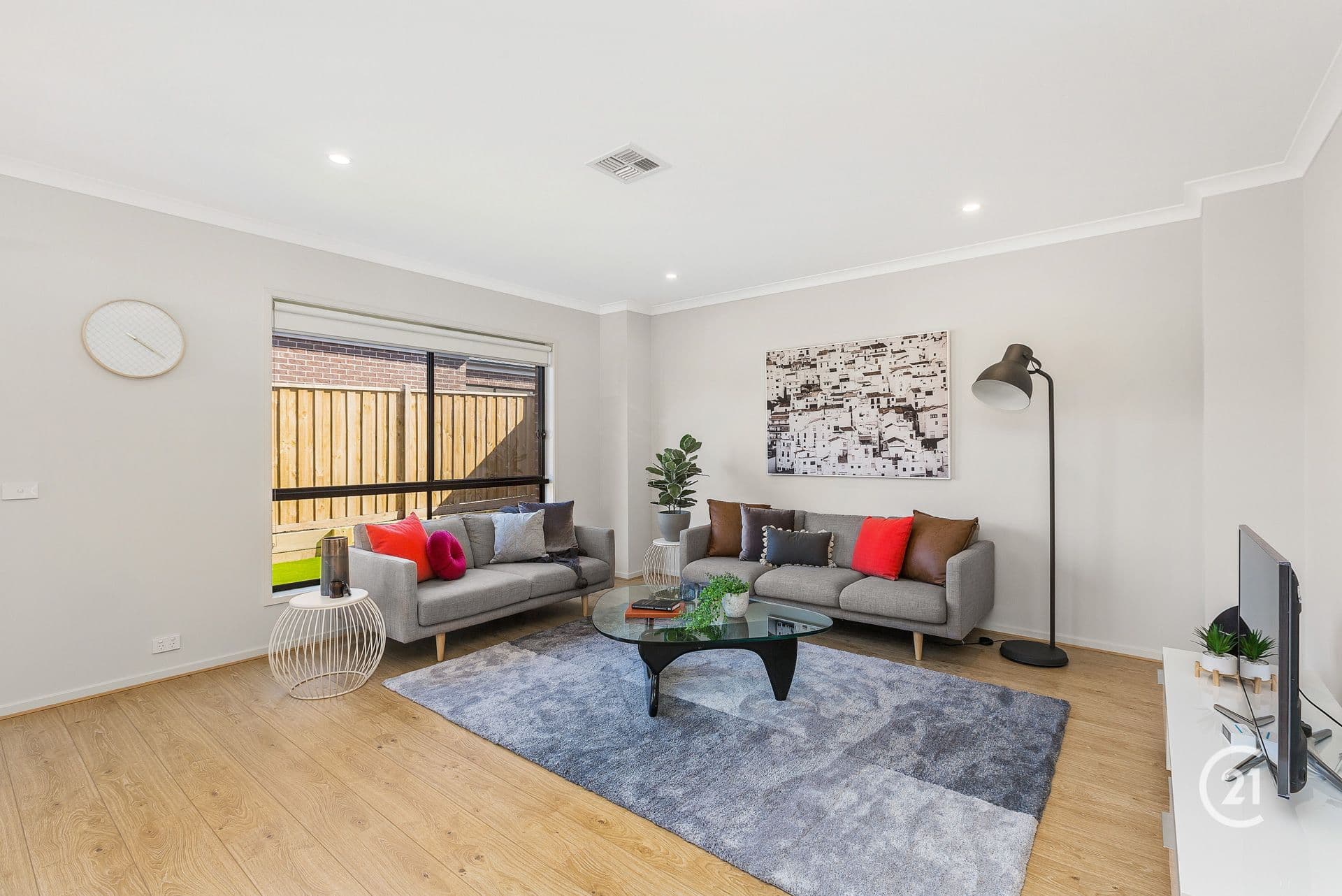 28 Bowling Avenue, Point Cook, VIC, 3030, Point Cook - Thumbnail 5