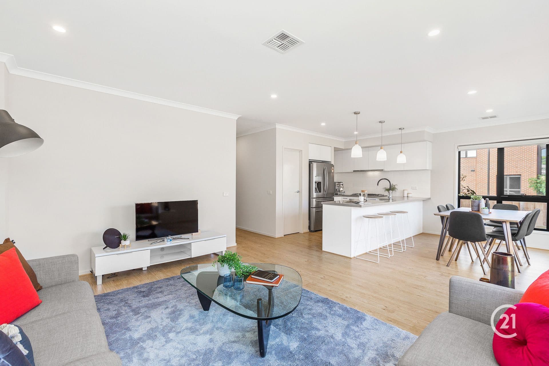 28 Bowling Avenue, Point Cook, VIC, 3030, Point Cook - Thumbnail 6