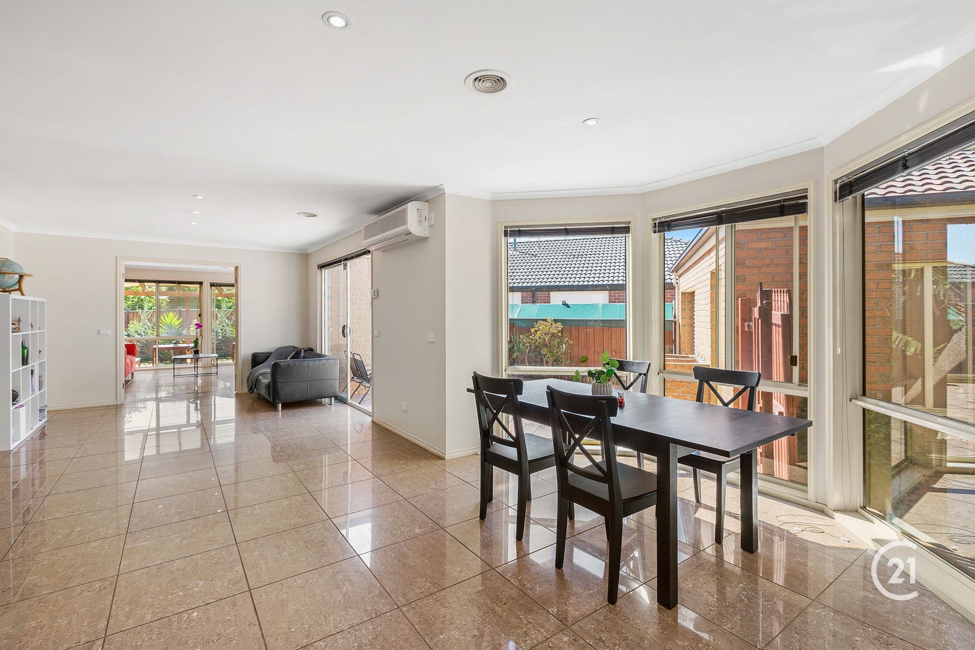 1  Daffodil Way, Point Cook, VIC, 3030, Point Cook - Thumbnail 8