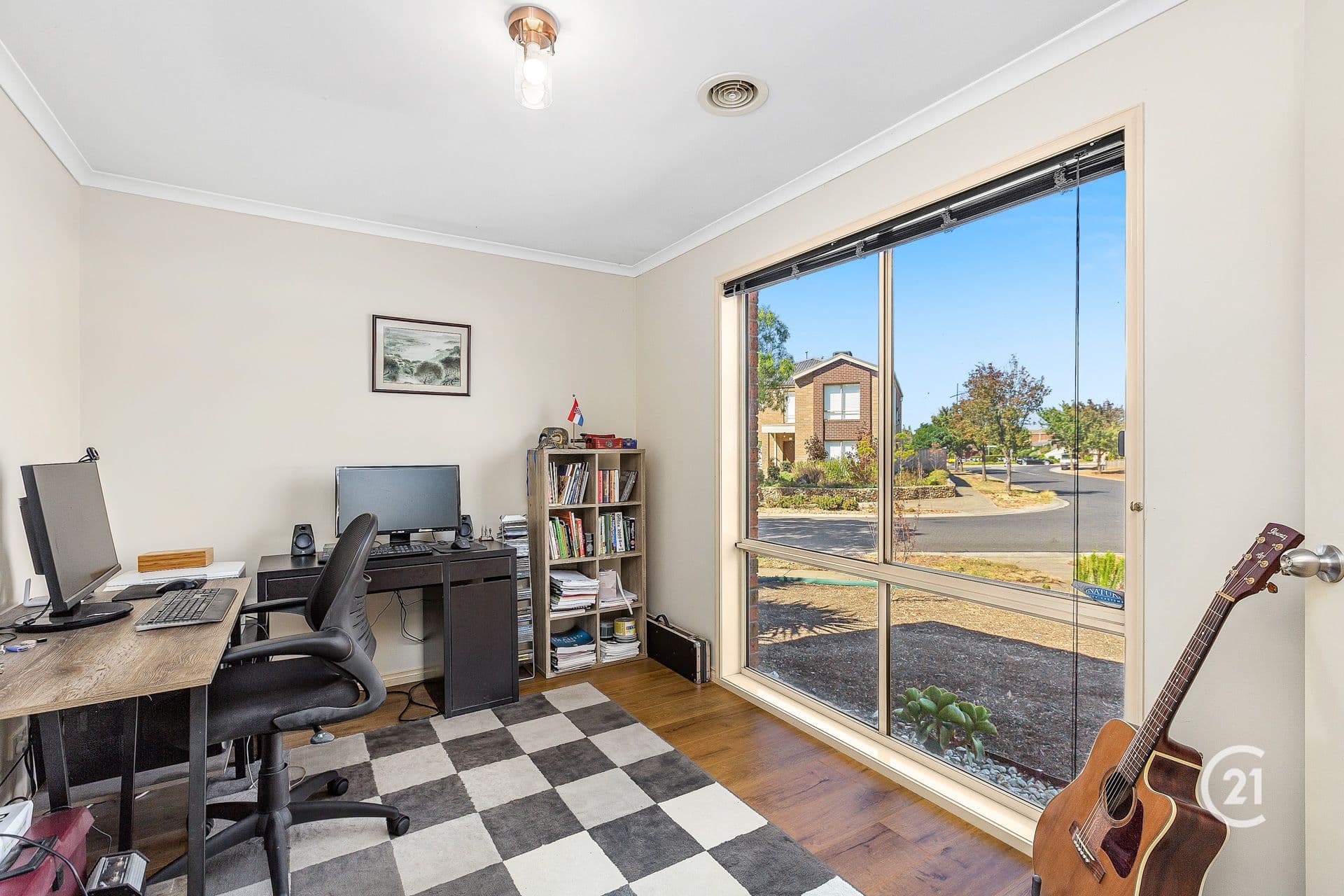 1  Daffodil Way, Point Cook, VIC, 3030, Point Cook - Thumbnail 3