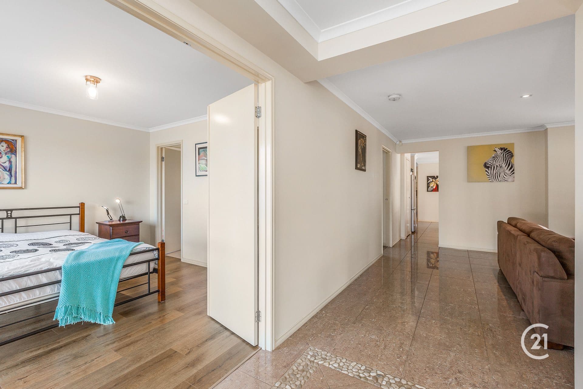 1  Daffodil Way, Point Cook, VIC, 3030, Point Cook - Thumbnail 2
