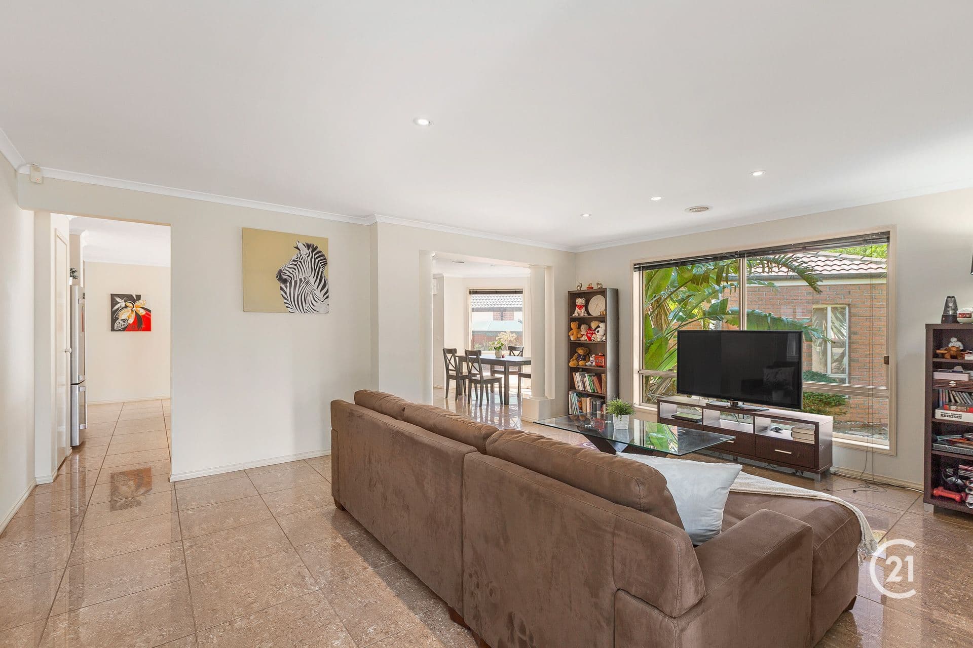 1  Daffodil Way, Point Cook, VIC, 3030, Point Cook - Thumbnail 4