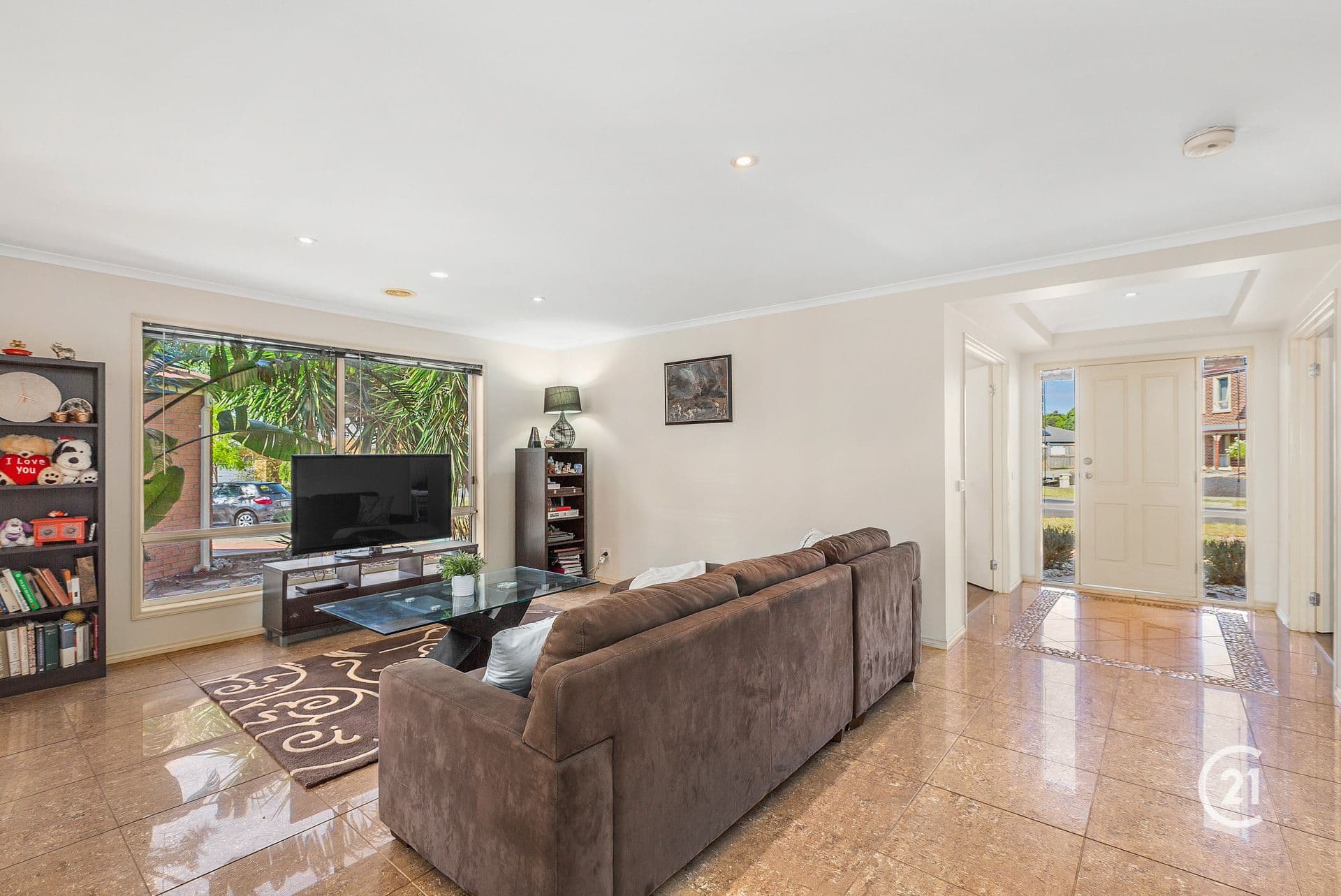 1  Daffodil Way, Point Cook, VIC, 3030, Point Cook - Thumbnail 6