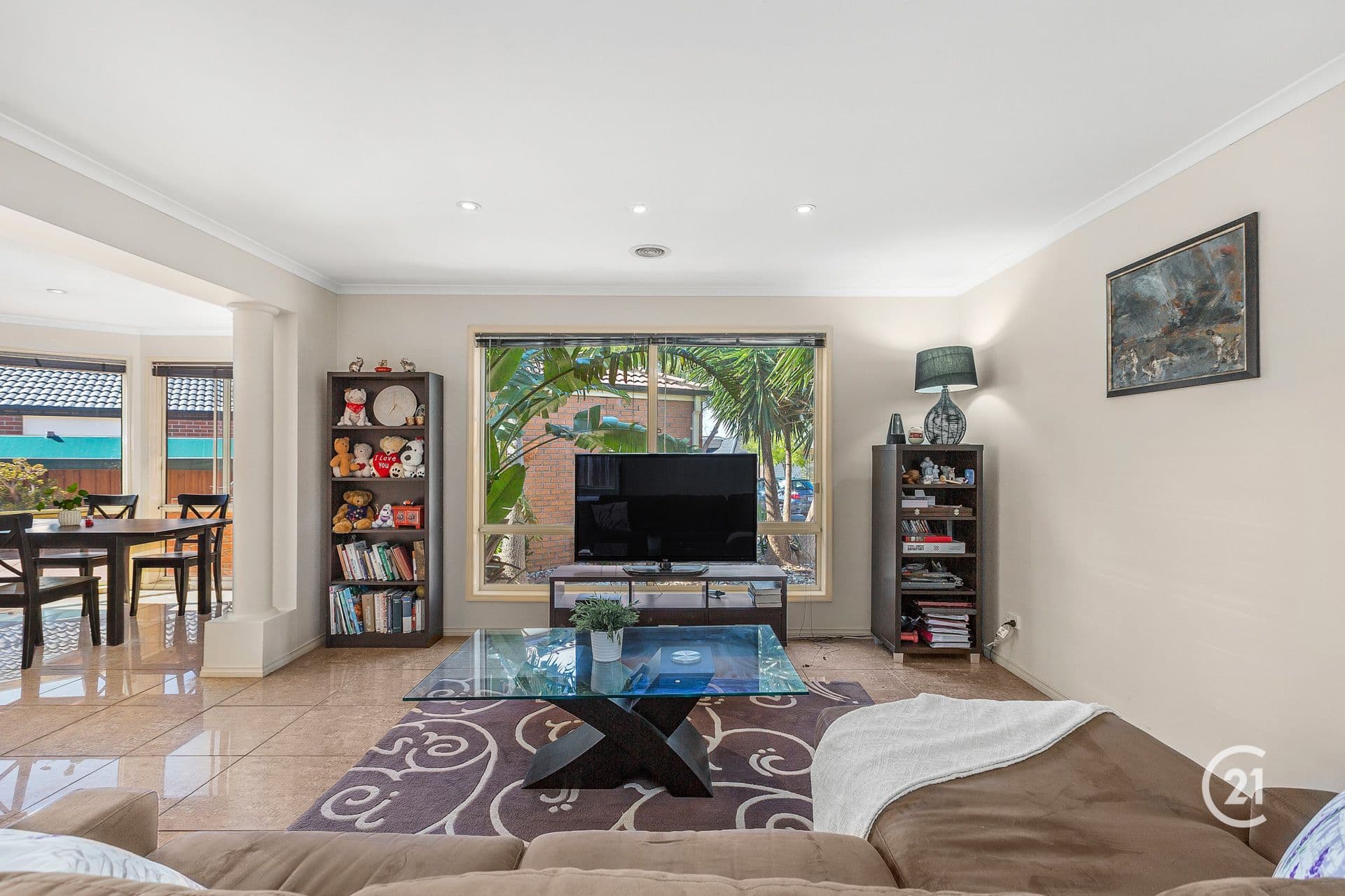 1  Daffodil Way, Point Cook, VIC, 3030, Point Cook - Thumbnail 5