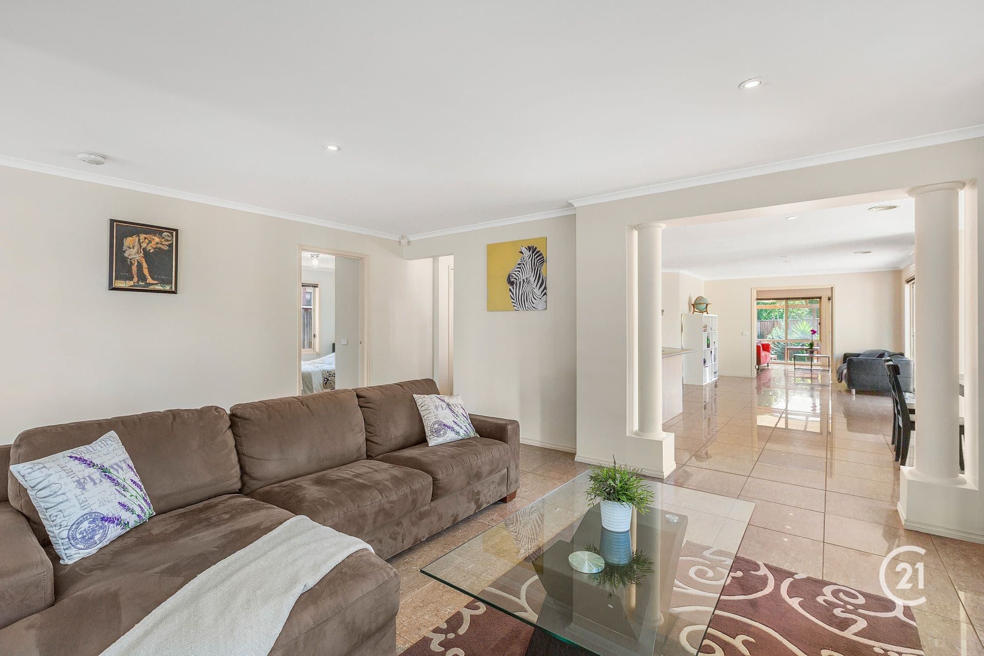 1  Daffodil Way, Point Cook, VIC, 3030, Point Cook - Thumbnail 7