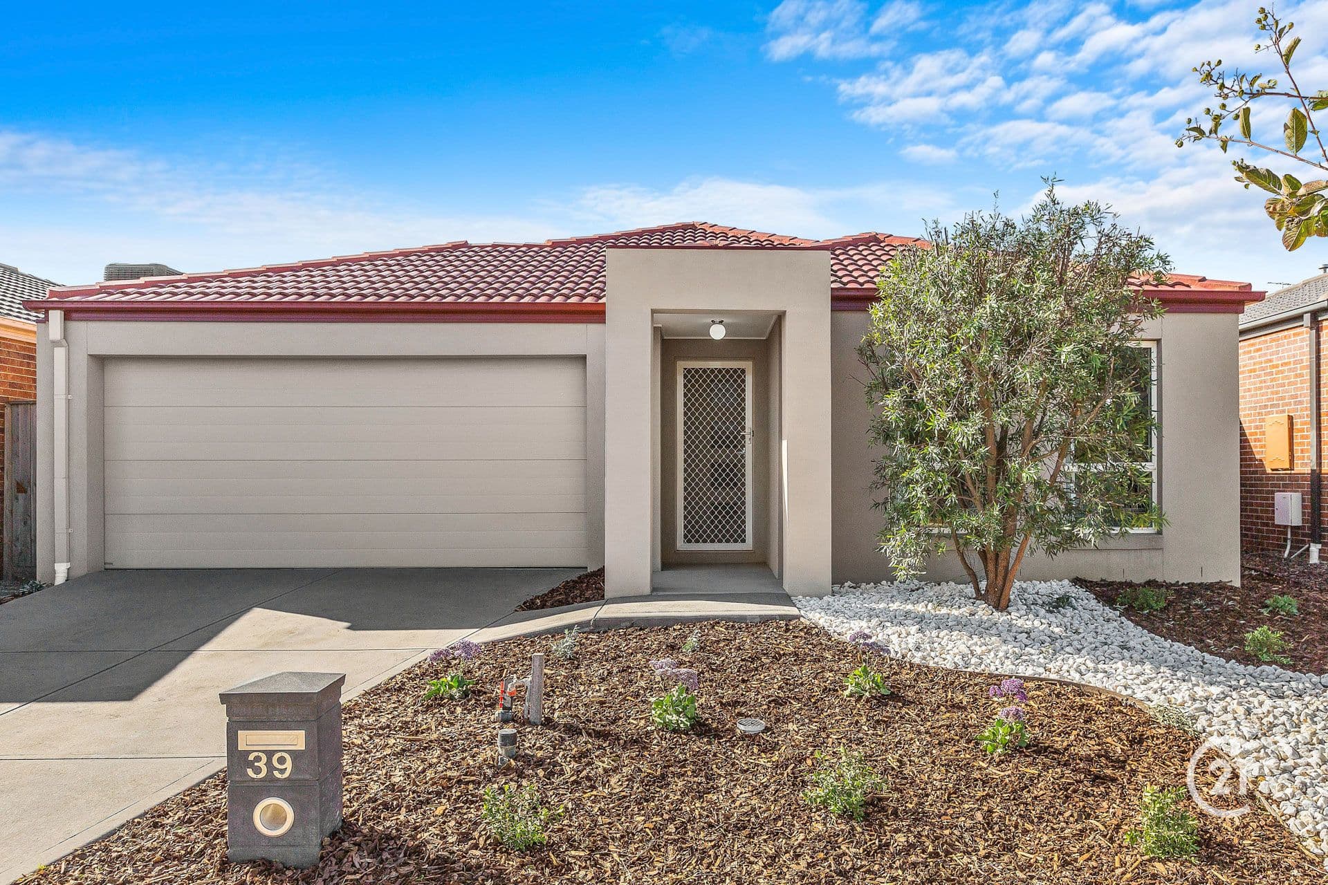 39 Tropic Circuit, Point Cook, VIC, 3030, Point Cook - Image 1