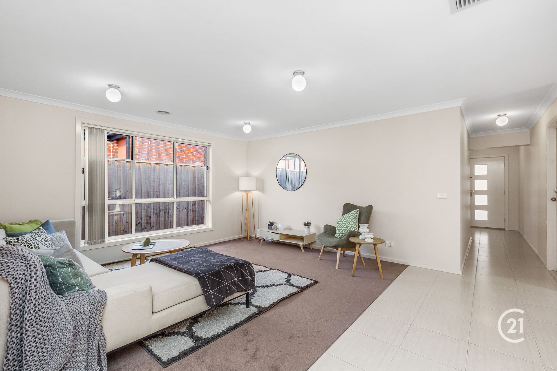 39 Tropic Circuit, Point Cook, VIC, 3030, Point Cook - Thumbnail 2