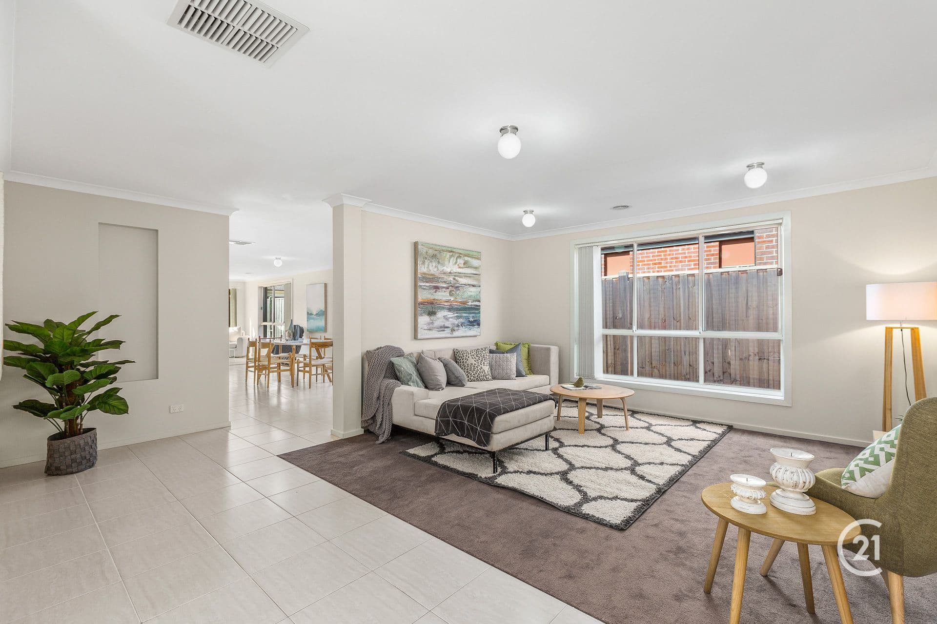 39 Tropic Circuit, Point Cook, VIC, 3030, Point Cook - Thumbnail 3
