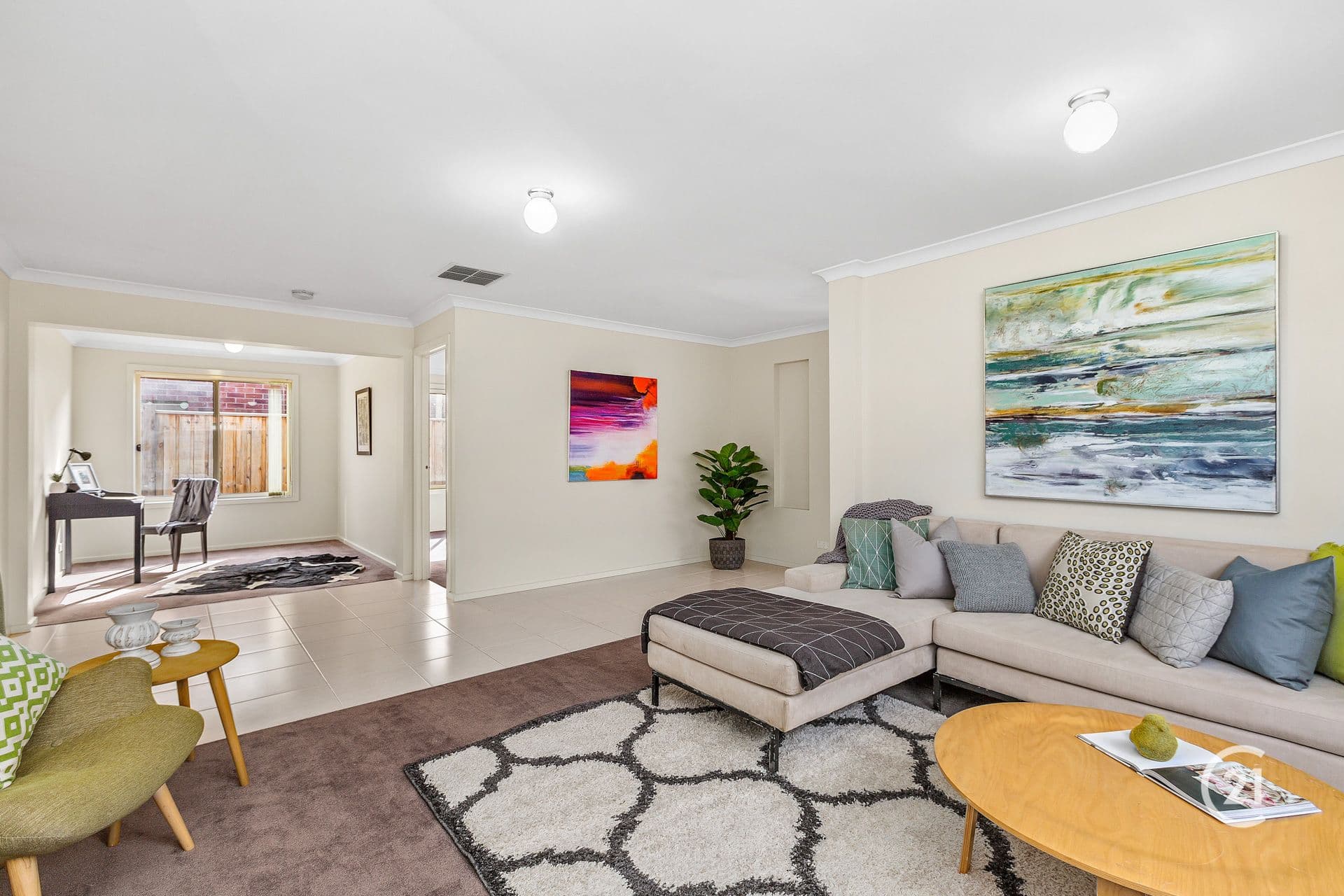 39 Tropic Circuit, Point Cook, VIC, 3030, Point Cook - Thumbnail 4