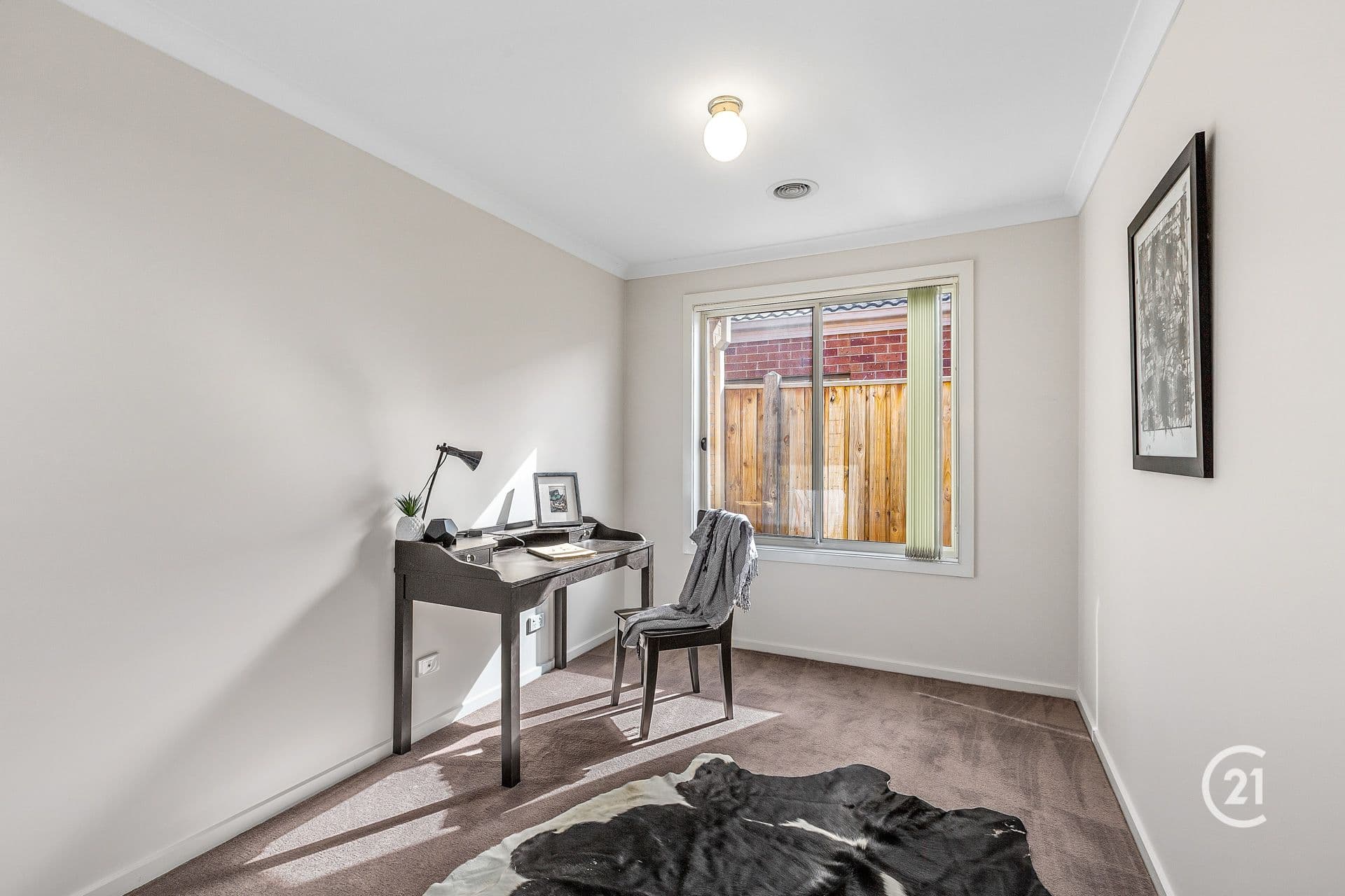 39 Tropic Circuit, Point Cook, VIC, 3030, Point Cook - Thumbnail 5