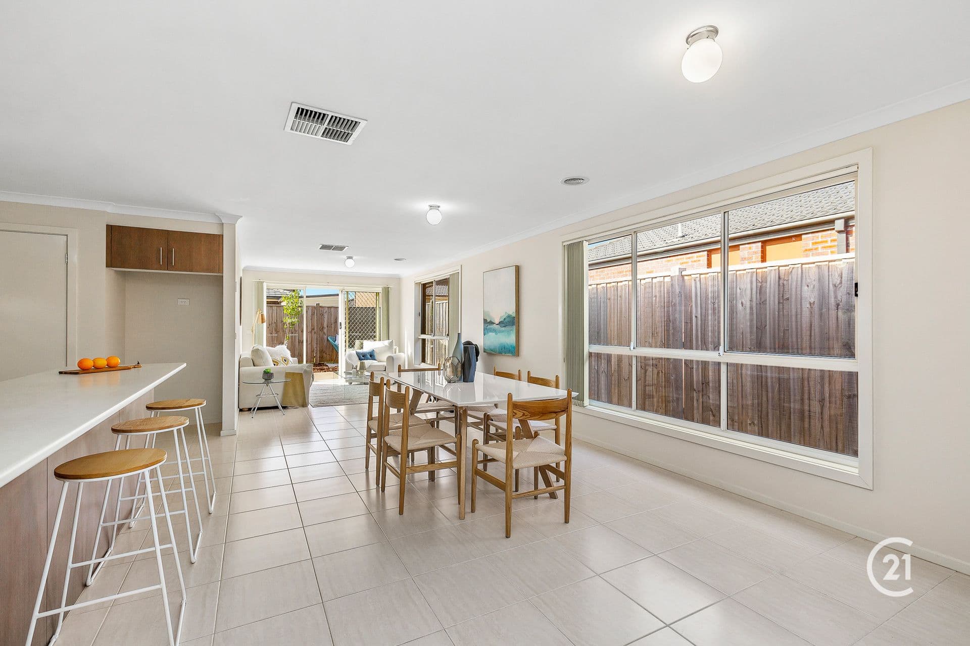 39 Tropic Circuit, Point Cook, VIC, 3030, Point Cook - Thumbnail 6