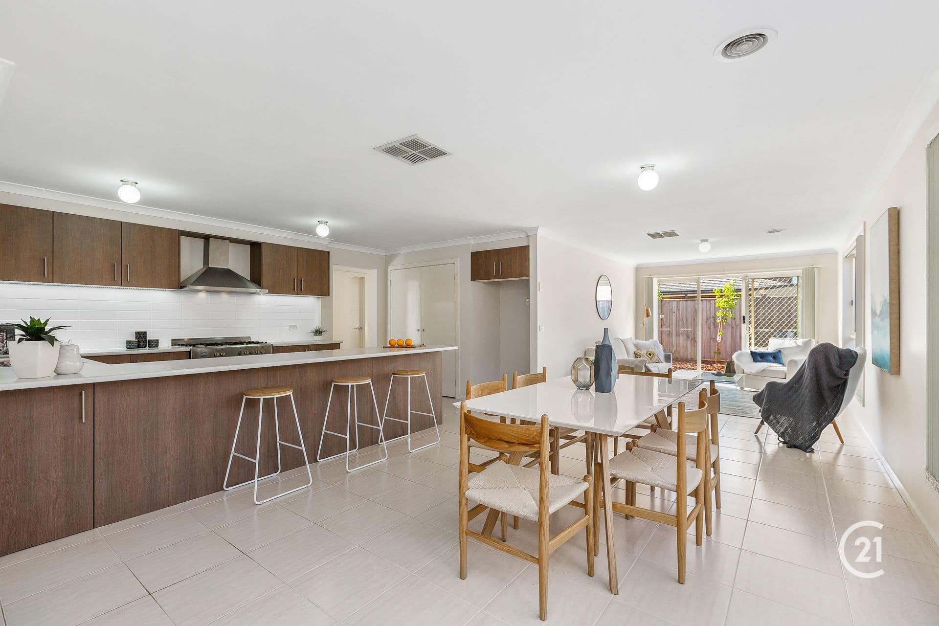 39 Tropic Circuit, Point Cook, VIC, 3030, Point Cook - Thumbnail 7