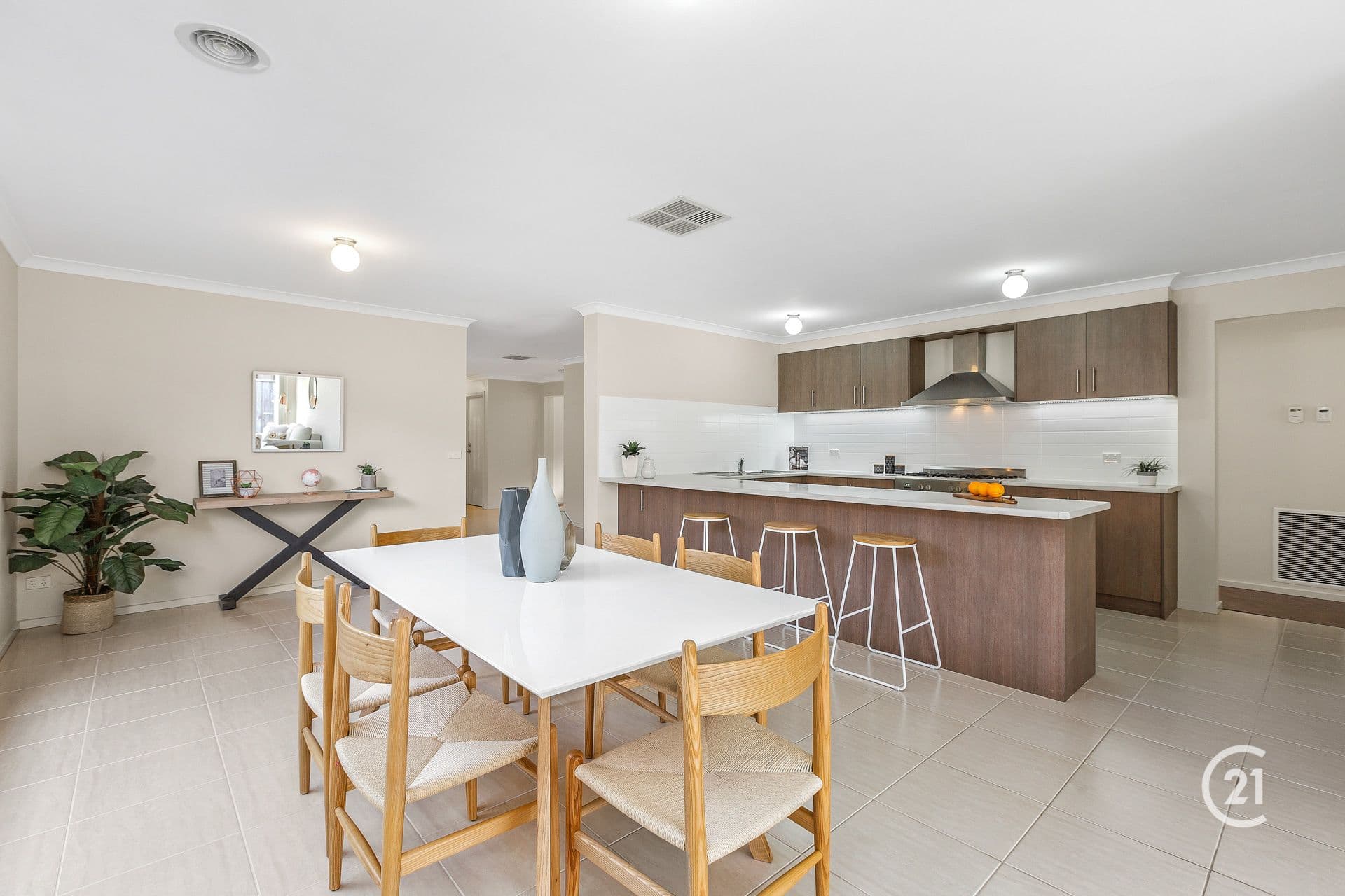 39 Tropic Circuit, Point Cook, VIC, 3030, Point Cook - Thumbnail 8