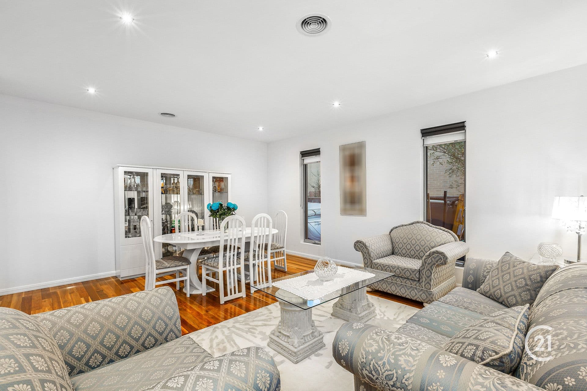 3 Sunseeker Chase, Sanctuary Lakes, VIC, 3030, Point Cook - Thumbnail 7