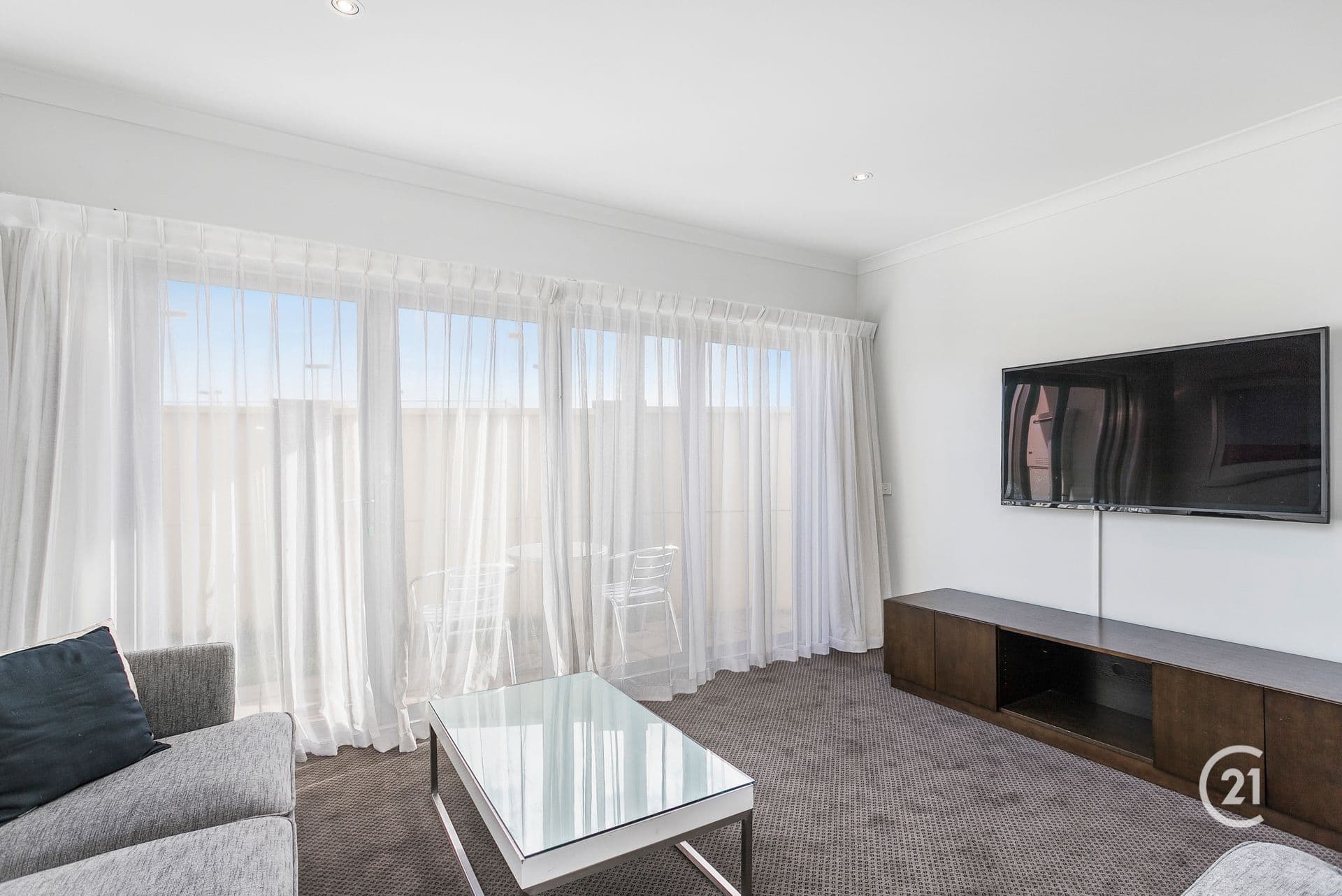 10/9 Greg Norman Drive, Sanctuary Lakes, VIC, 3030, Sanctuary Lakes - Thumbnail 8