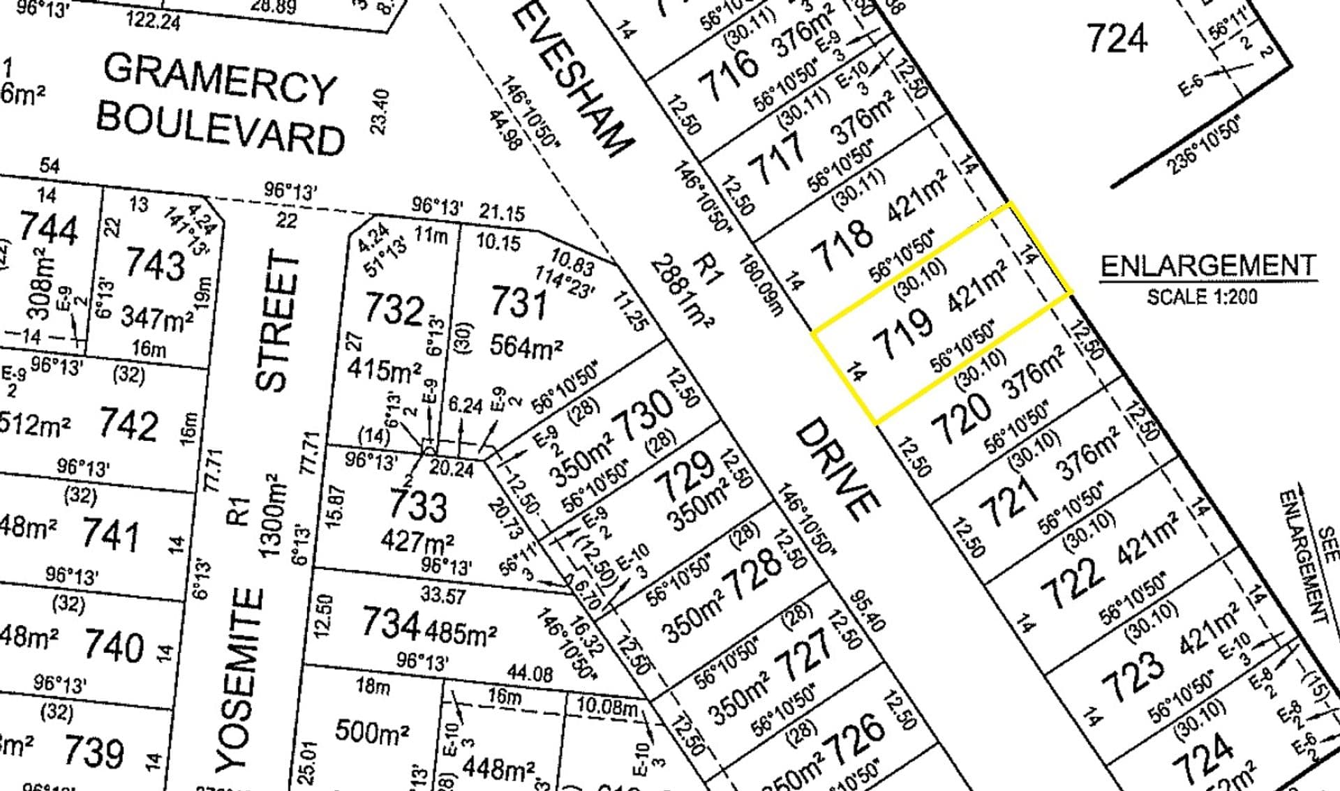 32 Evesham Drive, Point Cook, VIC, 3030, Point Cook - Thumbnail 2