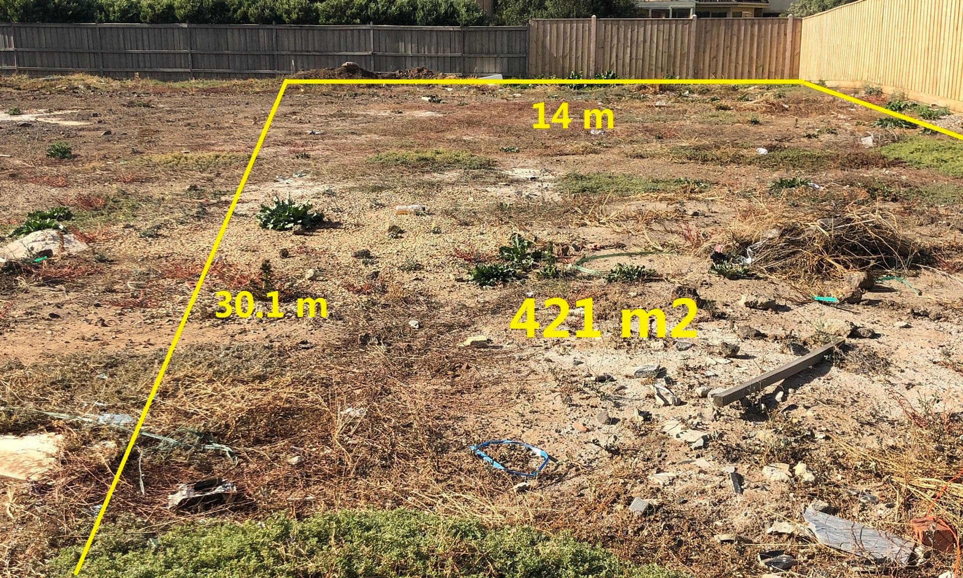 32 Evesham Drive, Point Cook, VIC, 3030, Point Cook - Thumbnail 3