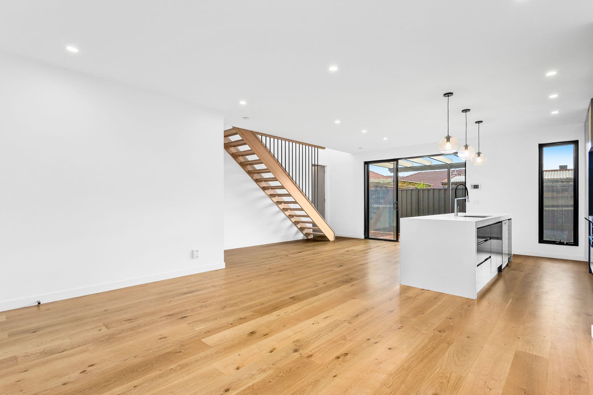 1a Waters Drive, Seaholme, VIC, 3018, Seaholme - Thumbnail 3