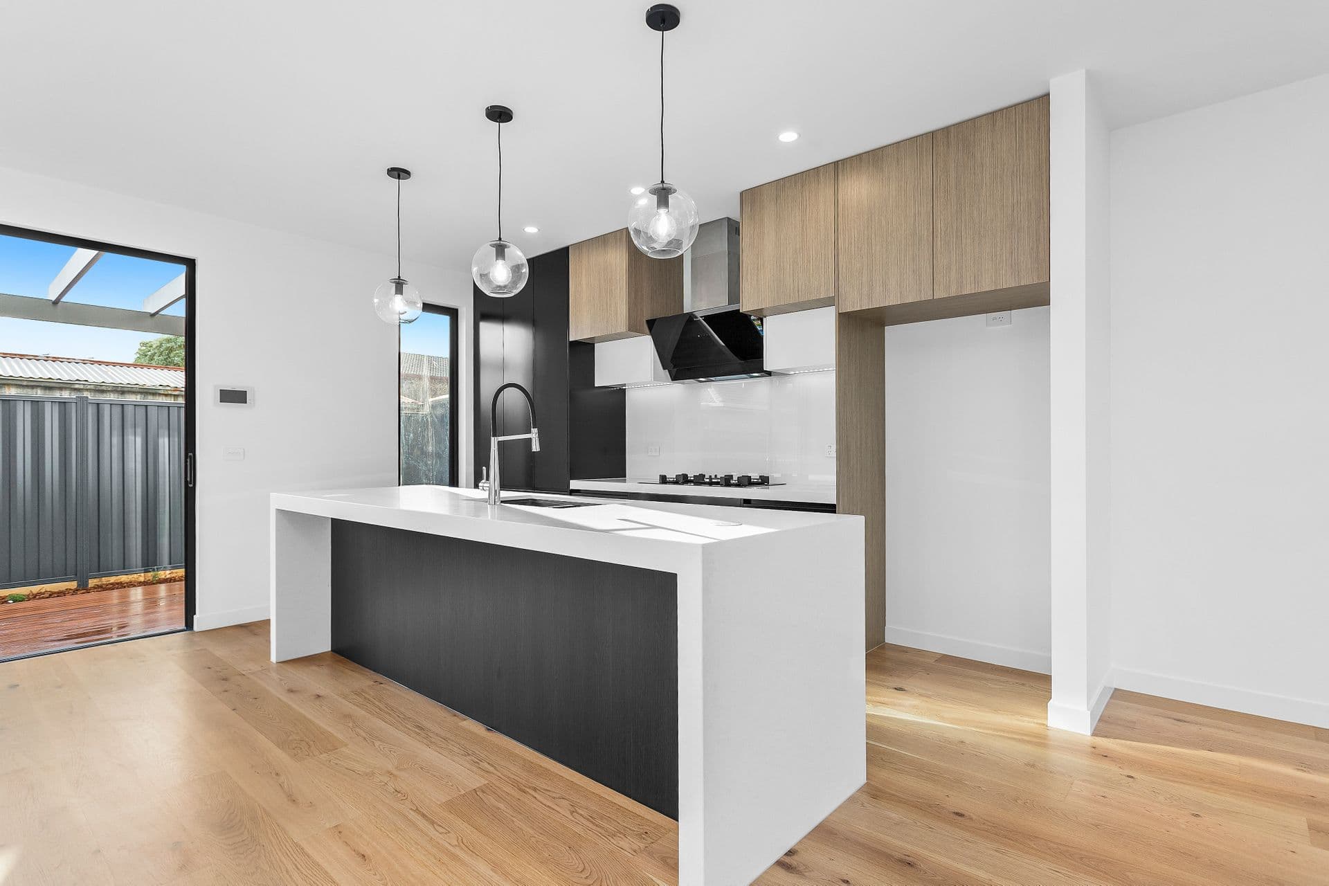 1a Waters Drive, Seaholme, VIC, 3018, Seaholme - Thumbnail 6
