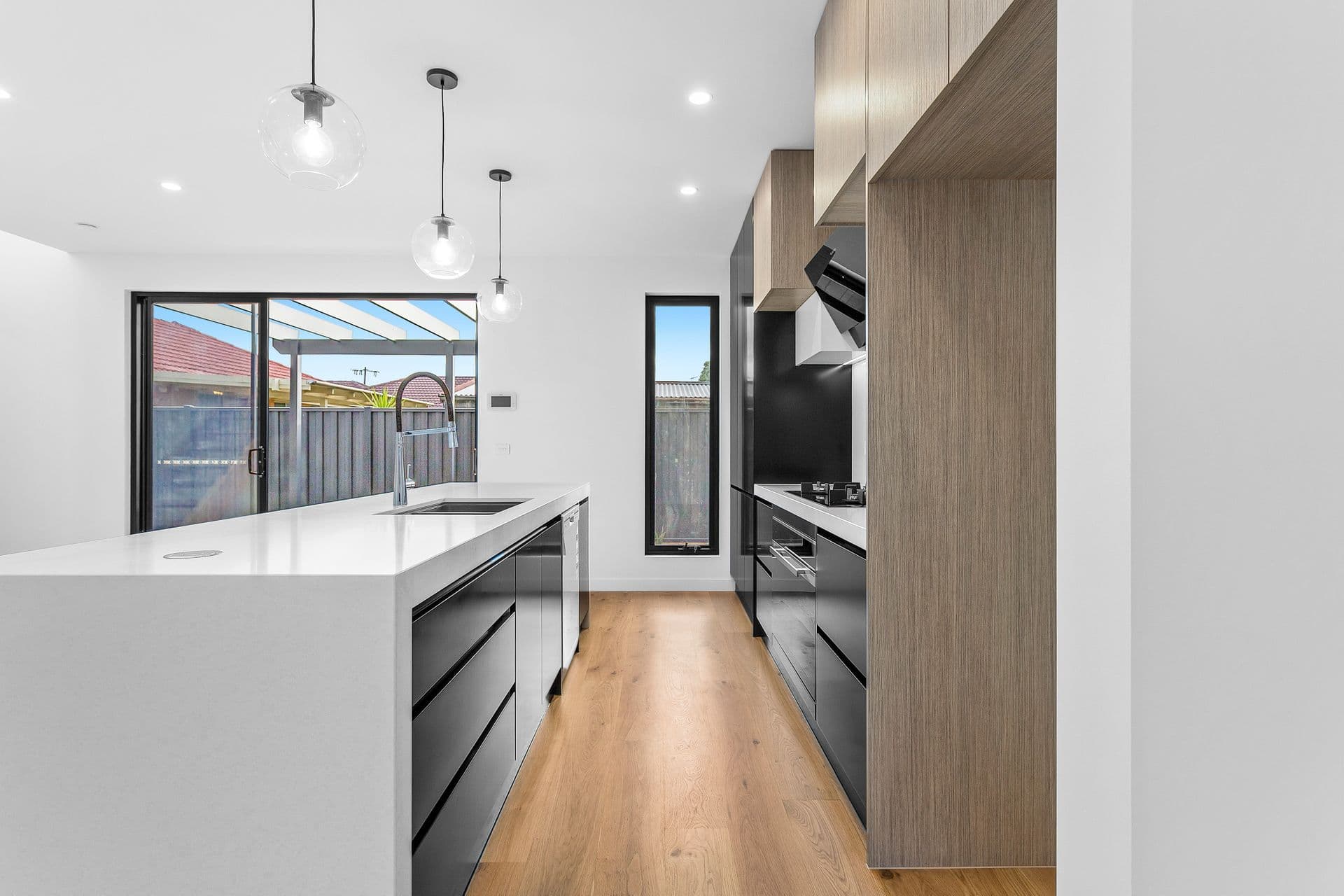 1a Waters Drive, Seaholme, VIC, 3018, Seaholme - Thumbnail 7