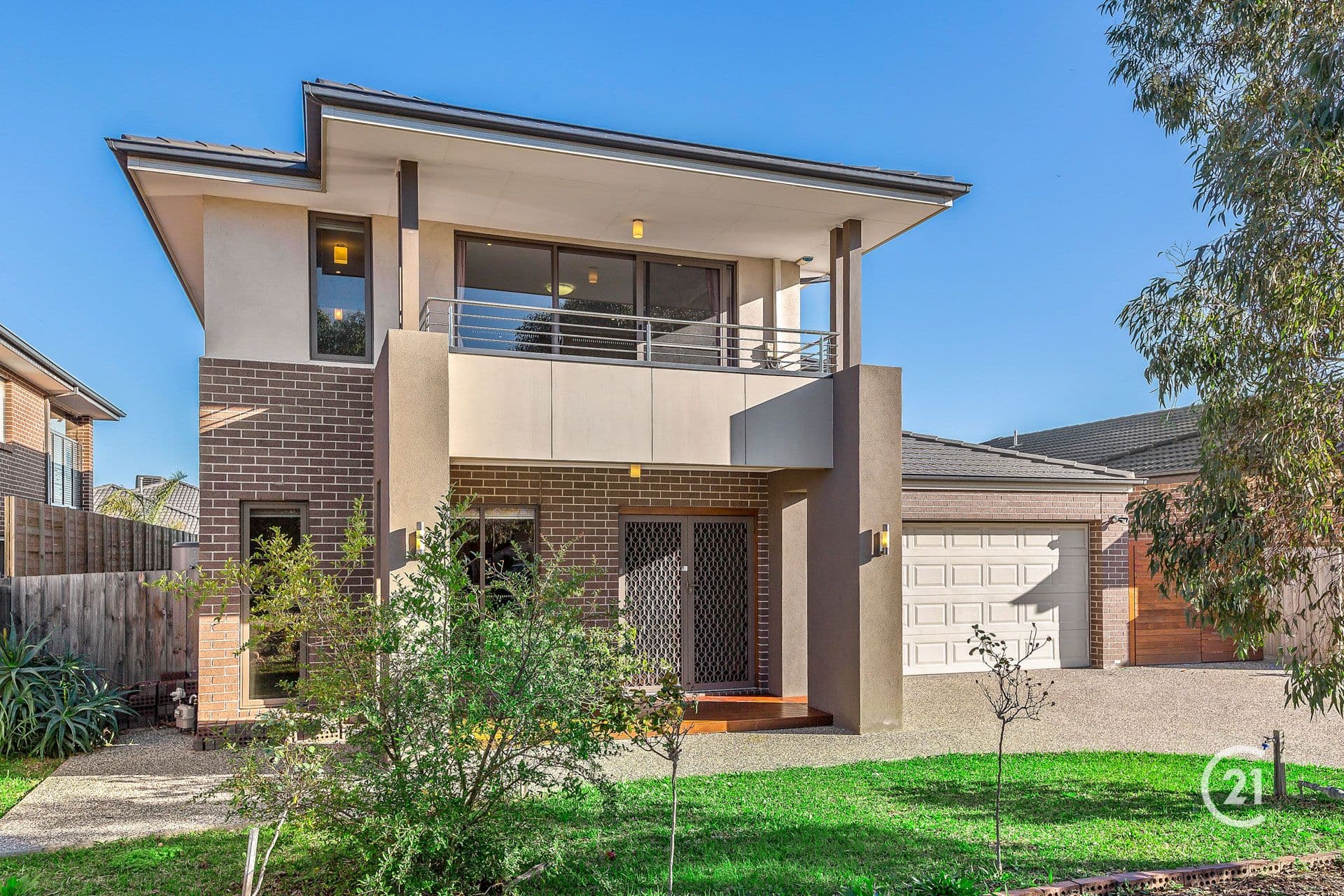22 Pasadena Circuit, Point Cook, VIC, 3030, Point Cook - Thumbnail 2