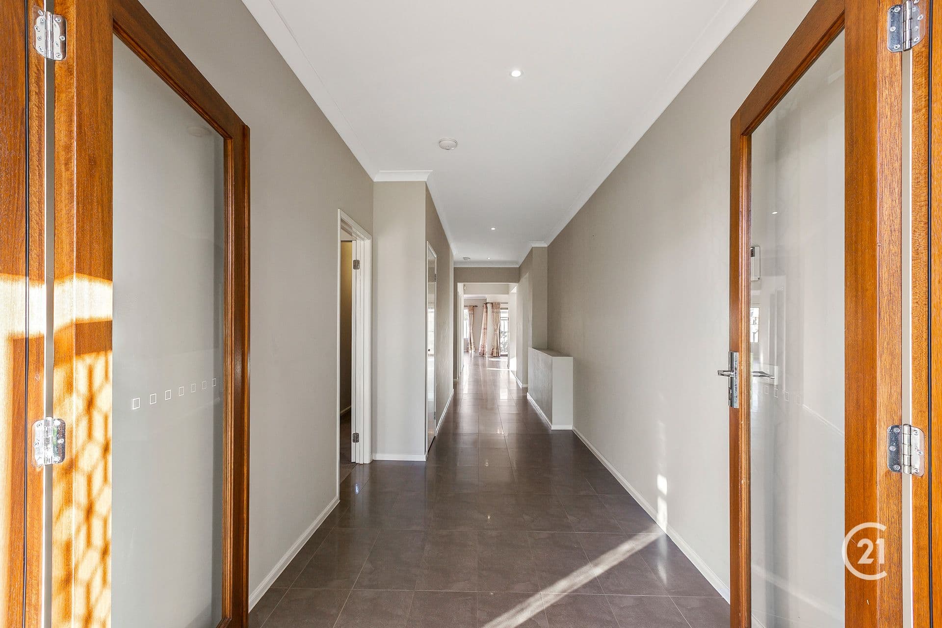 22 Pasadena Circuit, Point Cook, VIC, 3030, Point Cook - Thumbnail 3