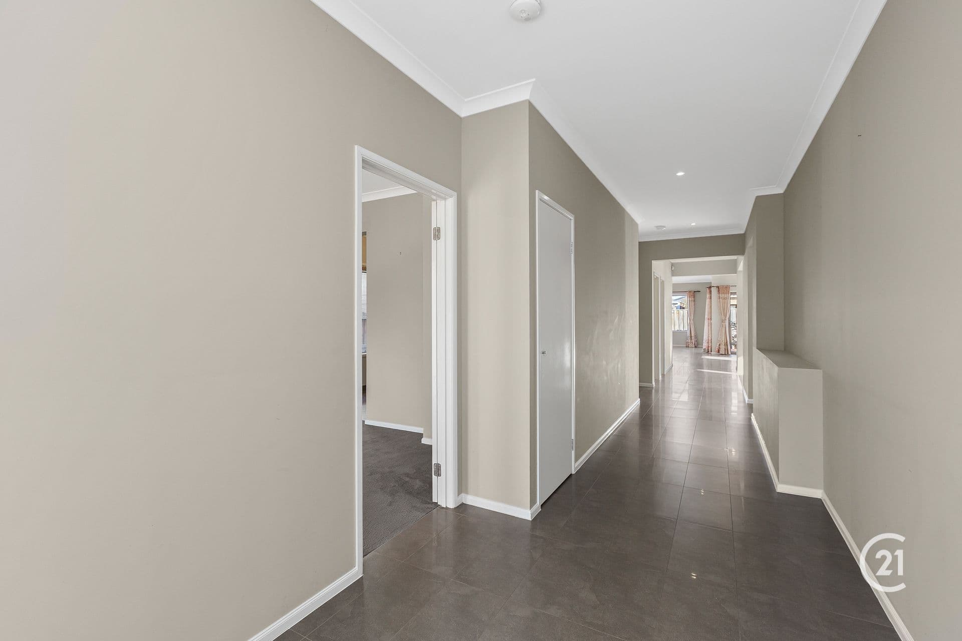 22 Pasadena Circuit, Point Cook, VIC, 3030, Point Cook - Thumbnail 4