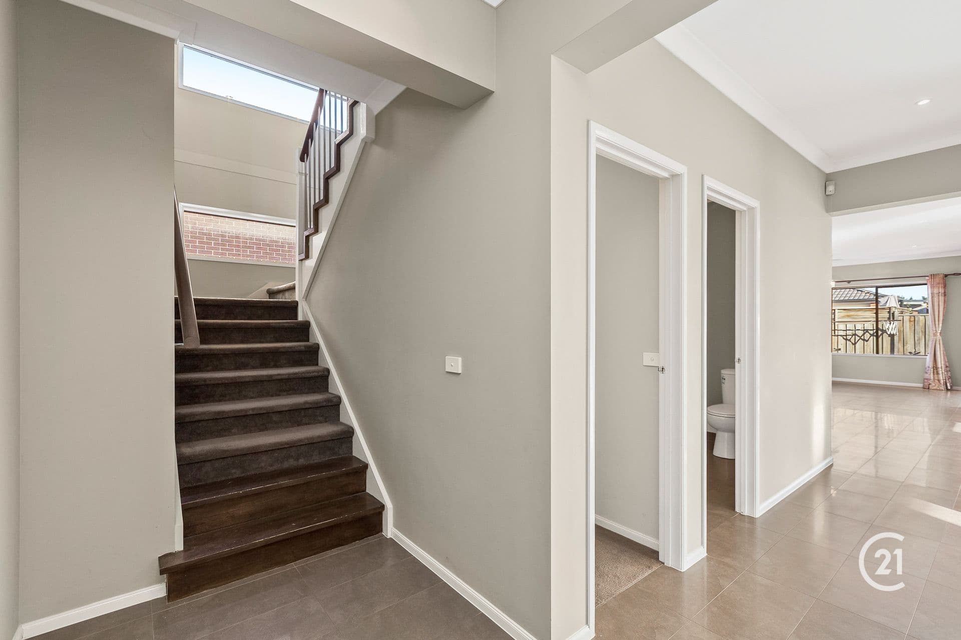 22 Pasadena Circuit, Point Cook, VIC, 3030, Point Cook - Thumbnail 5