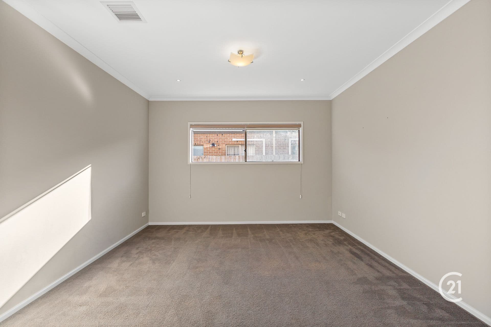 22 Pasadena Circuit, Point Cook, VIC, 3030, Point Cook - Thumbnail 6