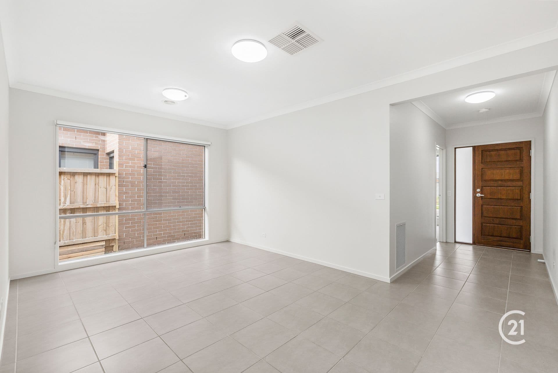 9 Minnehaha Way, Point Cook, VIC, 3030, Point Cook - Thumbnail 3
