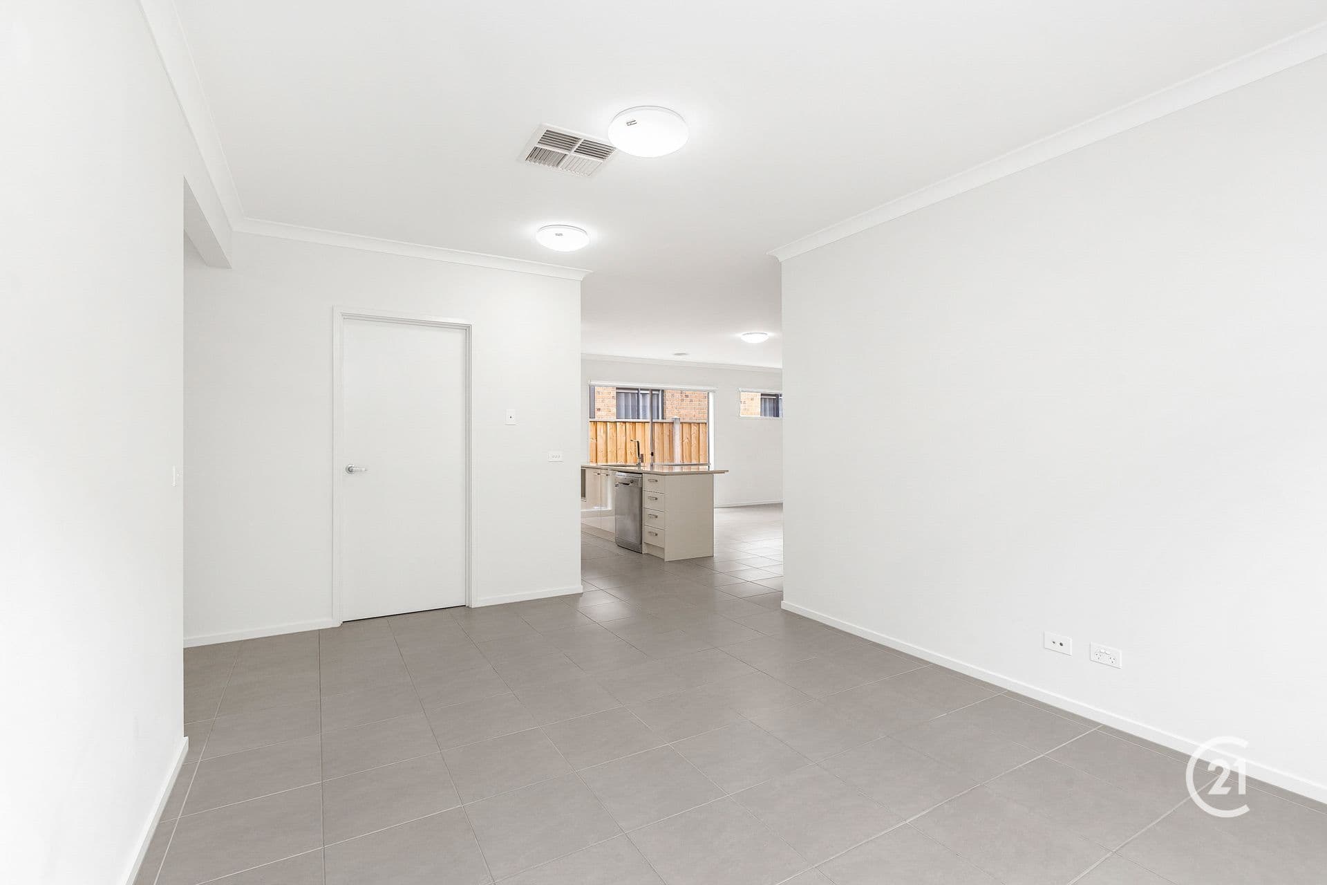 9 Minnehaha Way, Point Cook, VIC, 3030, Point Cook - Thumbnail 4