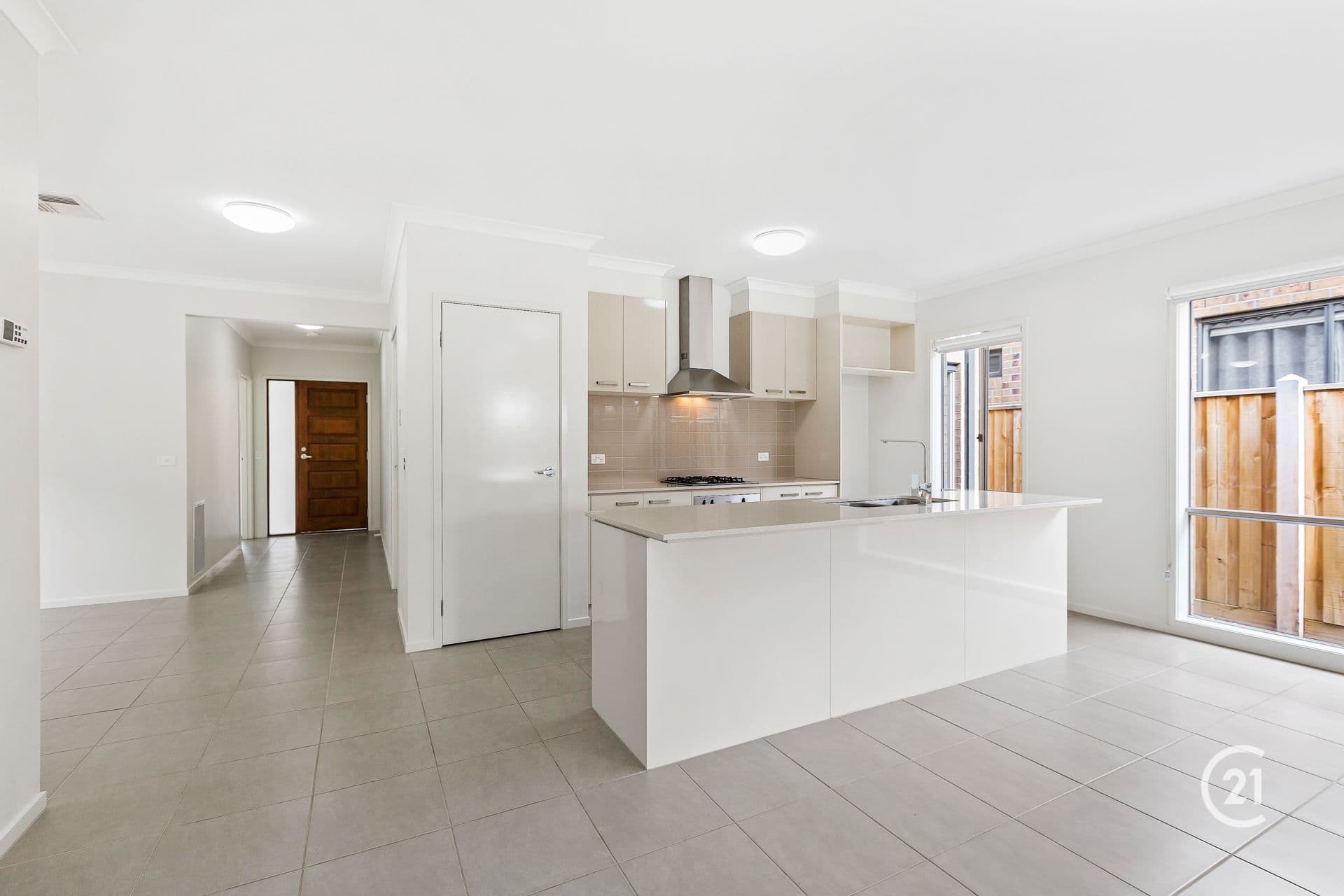 9 Minnehaha Way, Point Cook, VIC, 3030, Point Cook - Thumbnail 6