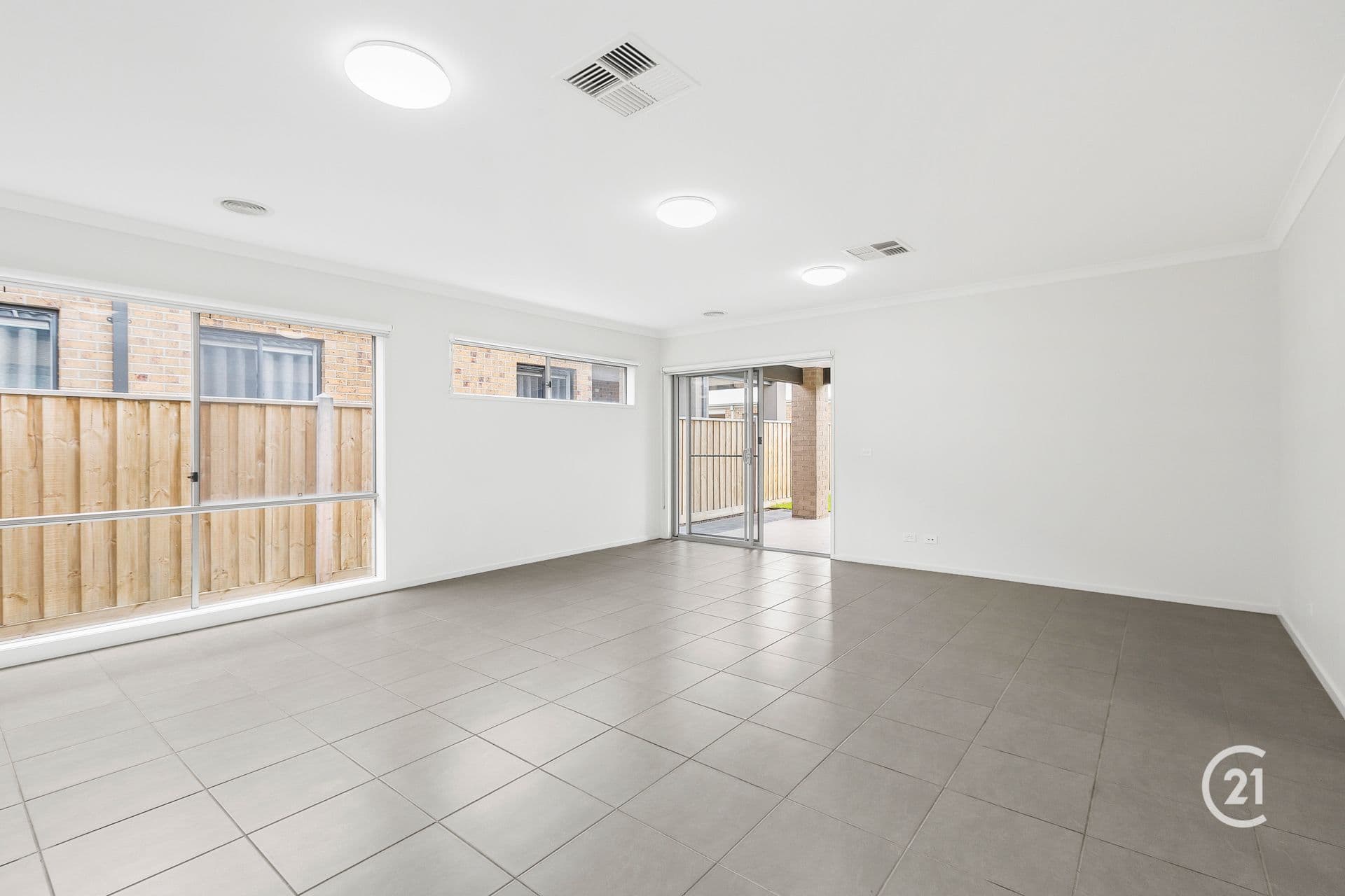 9 Minnehaha Way, Point Cook, VIC, 3030, Point Cook - Thumbnail 7