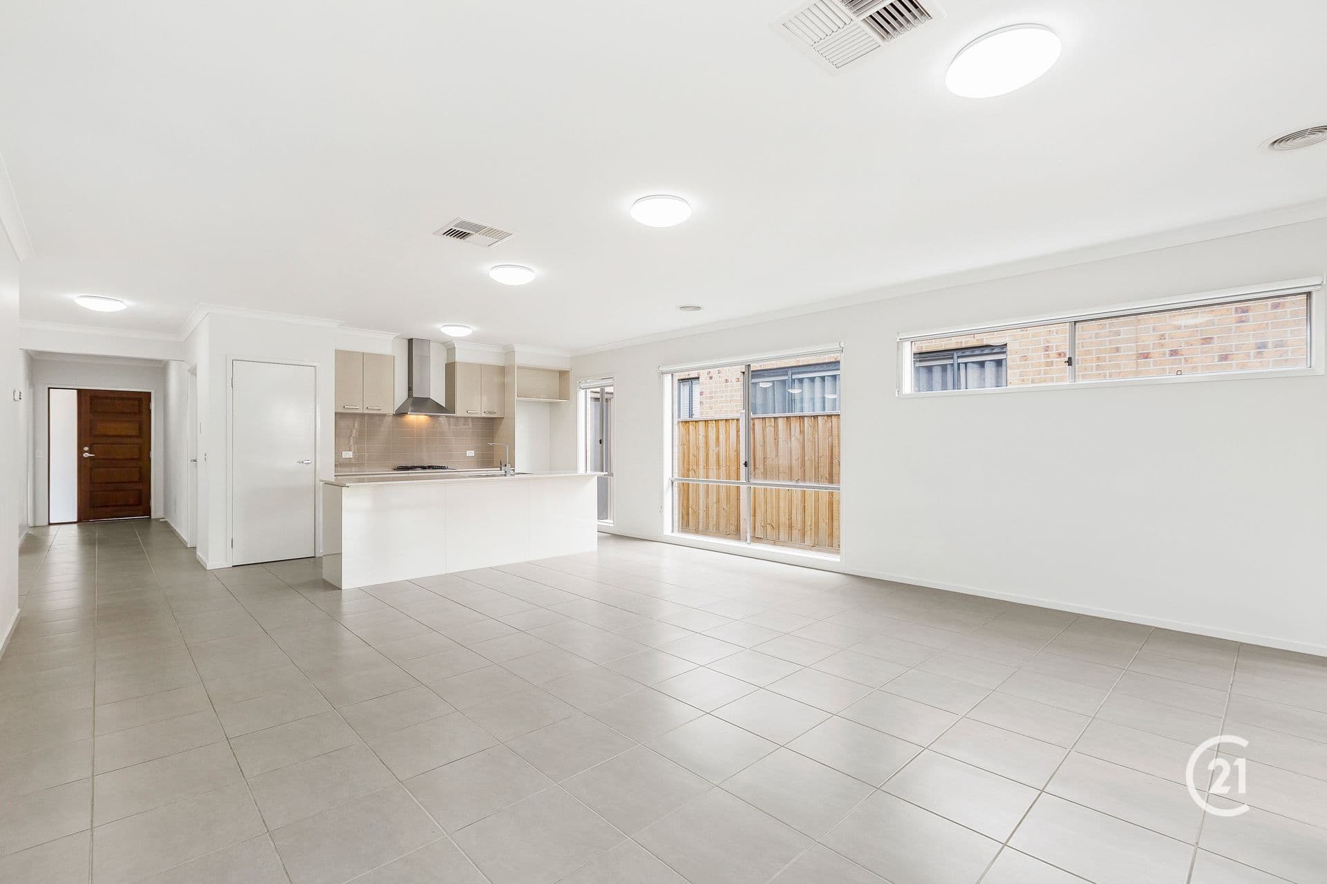 9 Minnehaha Way, Point Cook, VIC, 3030, Point Cook - Thumbnail 8