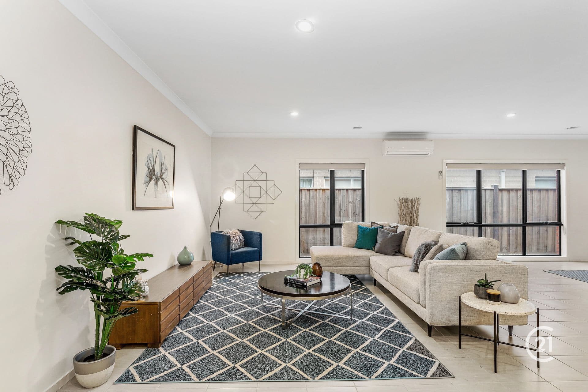 20 Jacana Crescent, Williams Landing, VIC, 3027, Williams Landing - Thumbnail 3