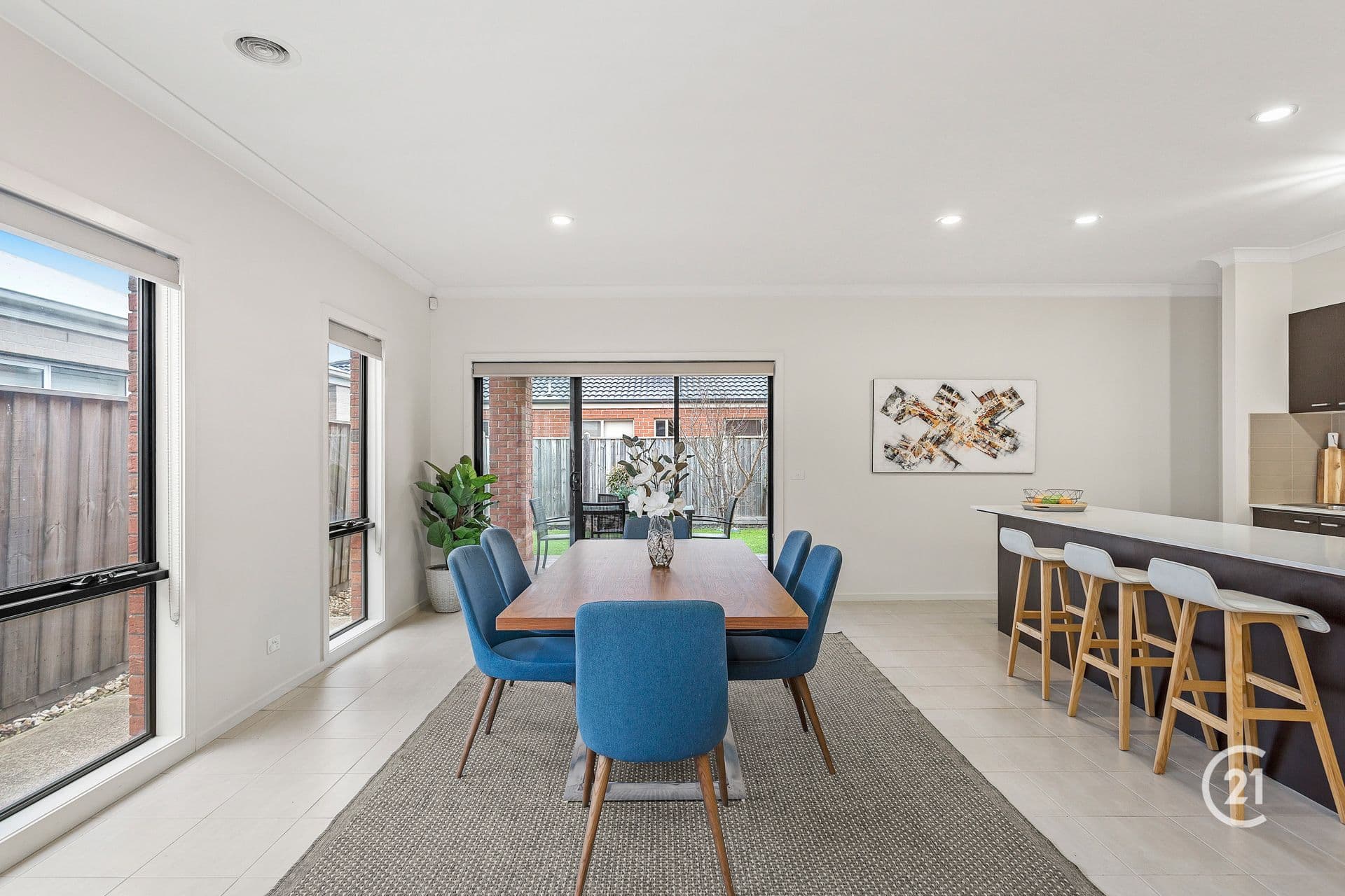 20 Jacana Crescent, Williams Landing, VIC, 3027, Williams Landing - Thumbnail 5